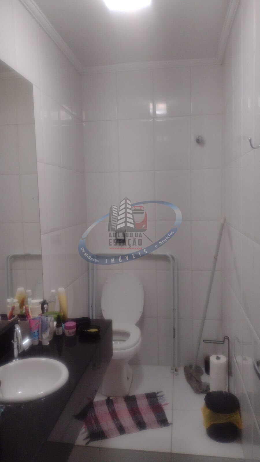 Casa à venda com 3 quartos, 100m² - Foto 16