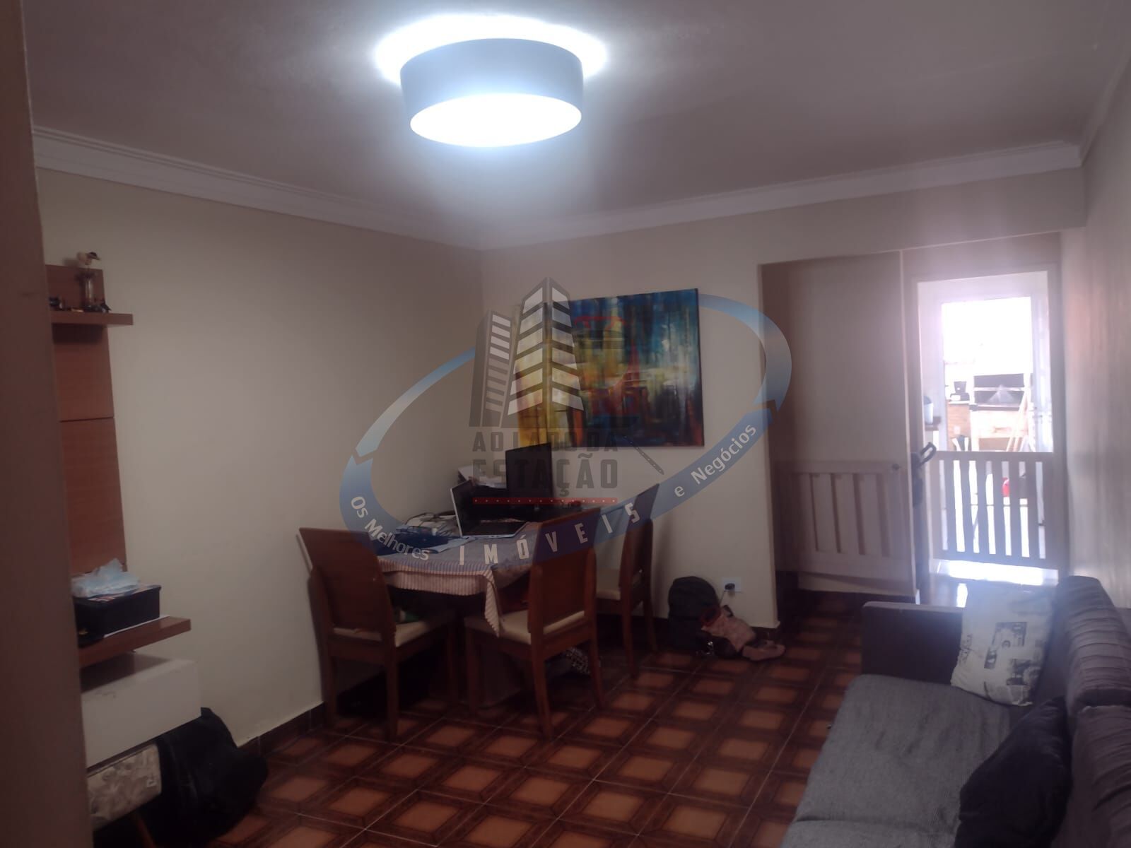 Casa à venda com 3 quartos, 100m² - Foto 12
