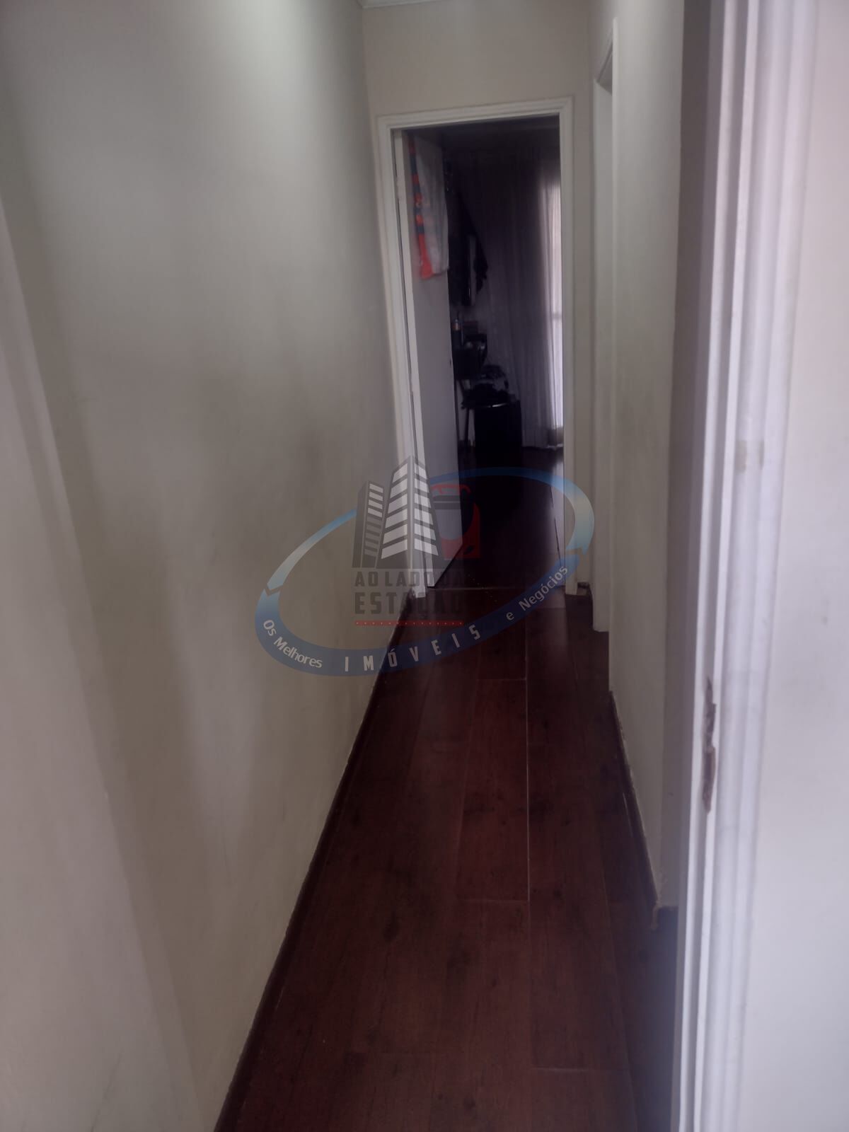 Casa à venda com 3 quartos, 100m² - Foto 17