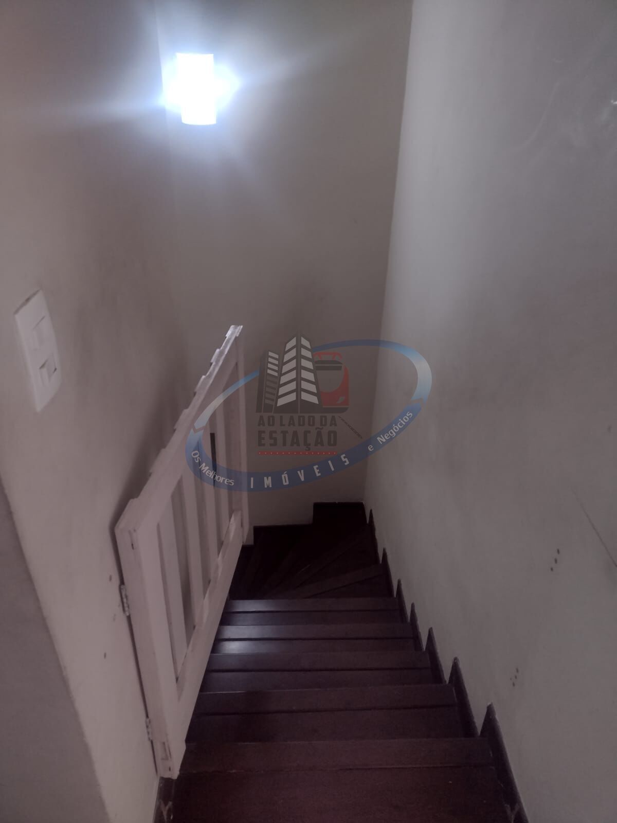 Casa à venda com 3 quartos, 100m² - Foto 9