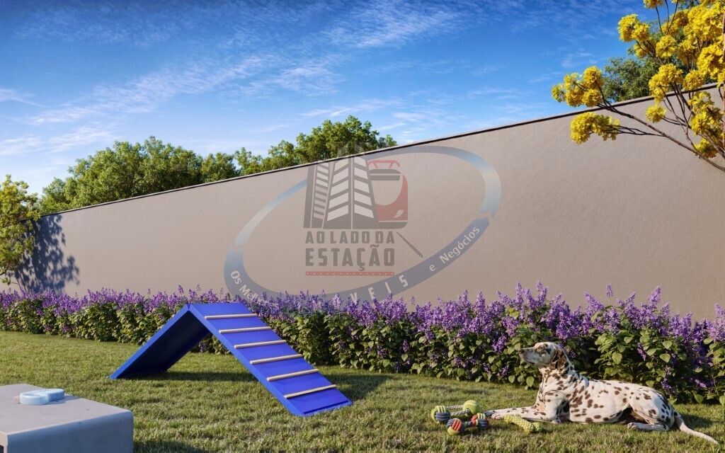 Apartamento, 1 quarto, 18 m² - Foto 15