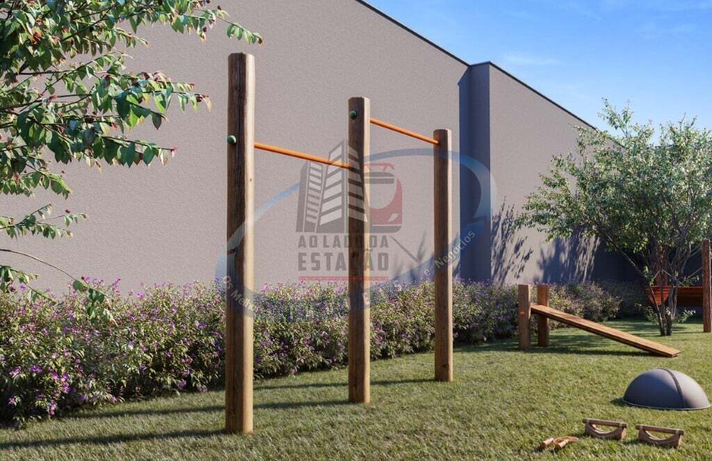 Apartamento, 1 quarto, 18 m² - Foto 14