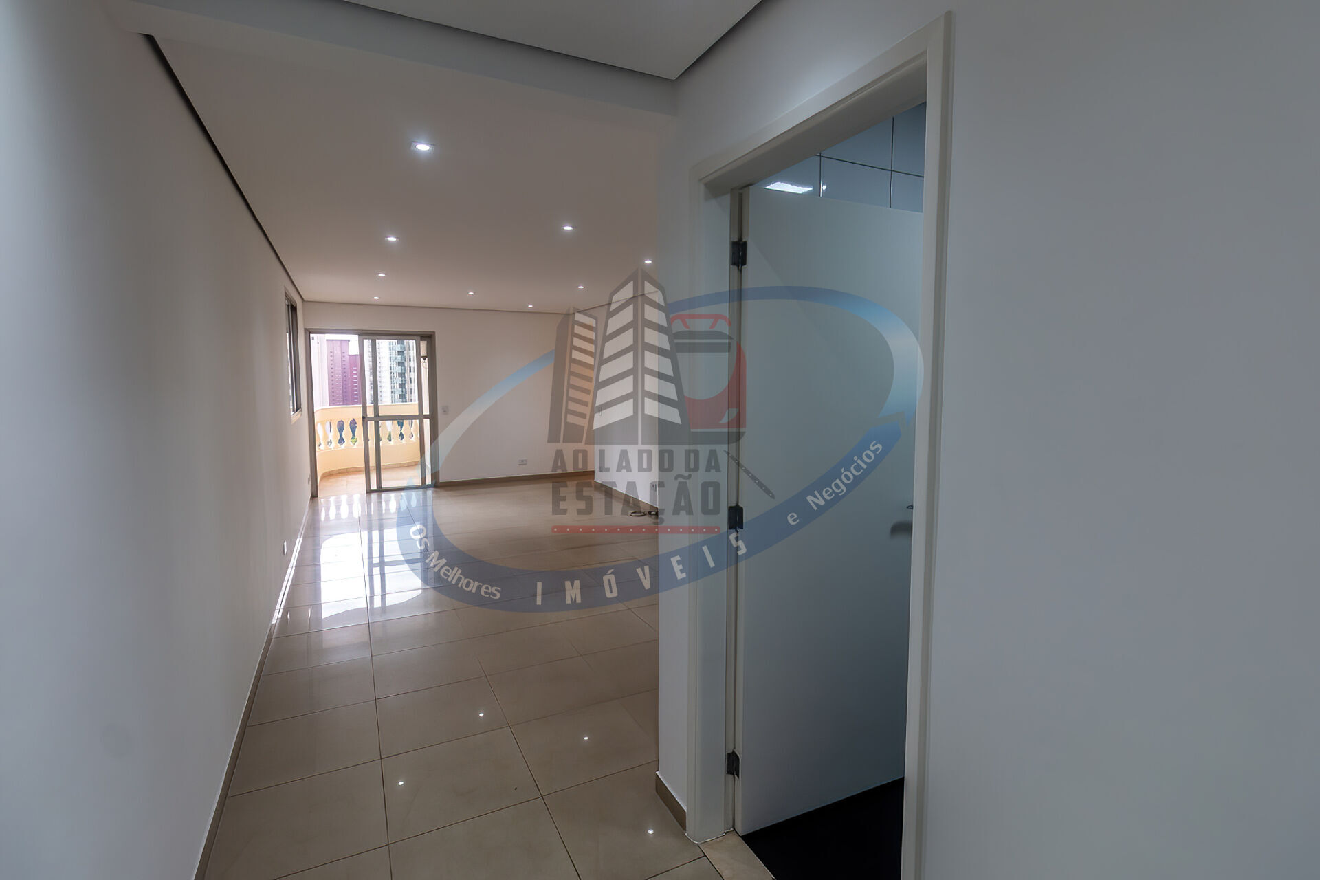 Apartamento, 3 quartos, 120 m² - Foto 3