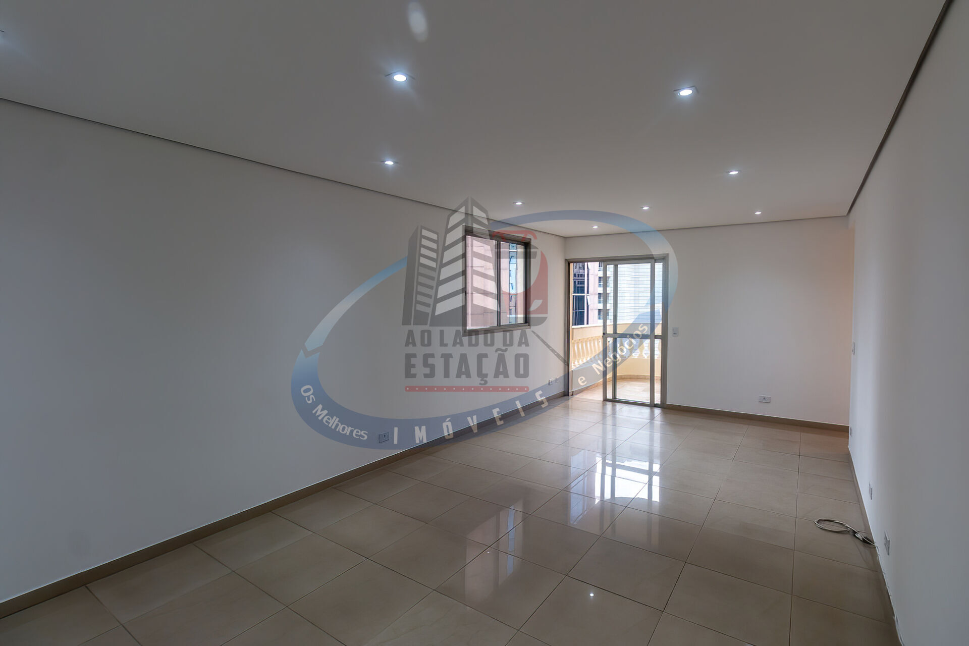 Apartamento, 3 quartos, 120 m² - Foto 5
