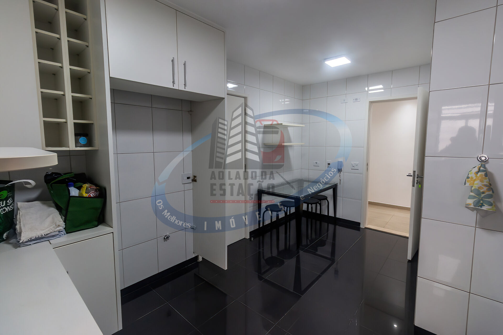 Apartamento, 3 quartos, 120 m² - Foto 24