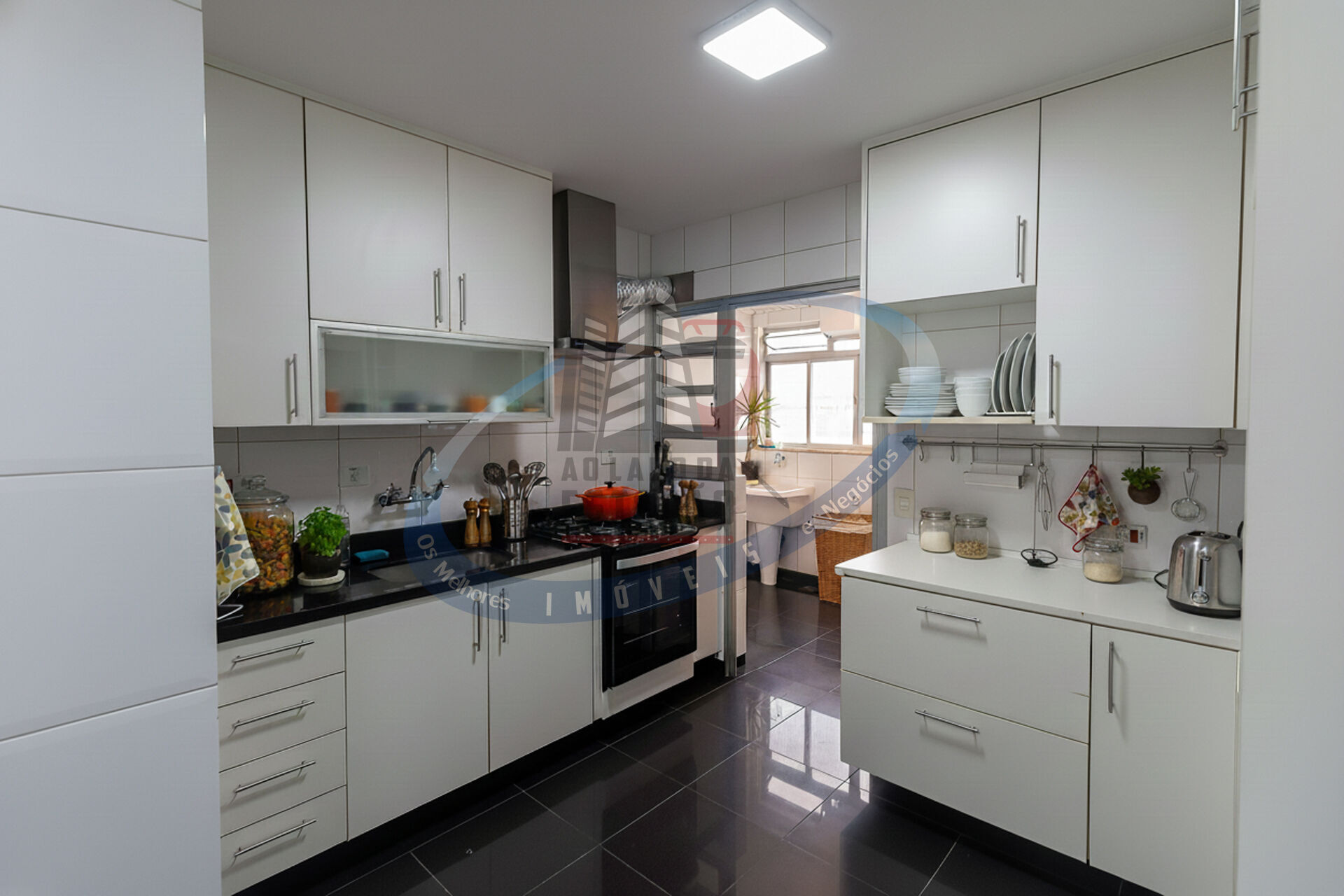 Apartamento, 3 quartos, 120 m² - Foto 27