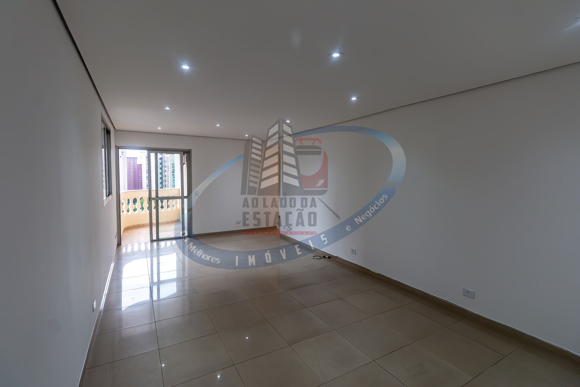 Apartamento, 3 quartos, 120 m² - Foto 4