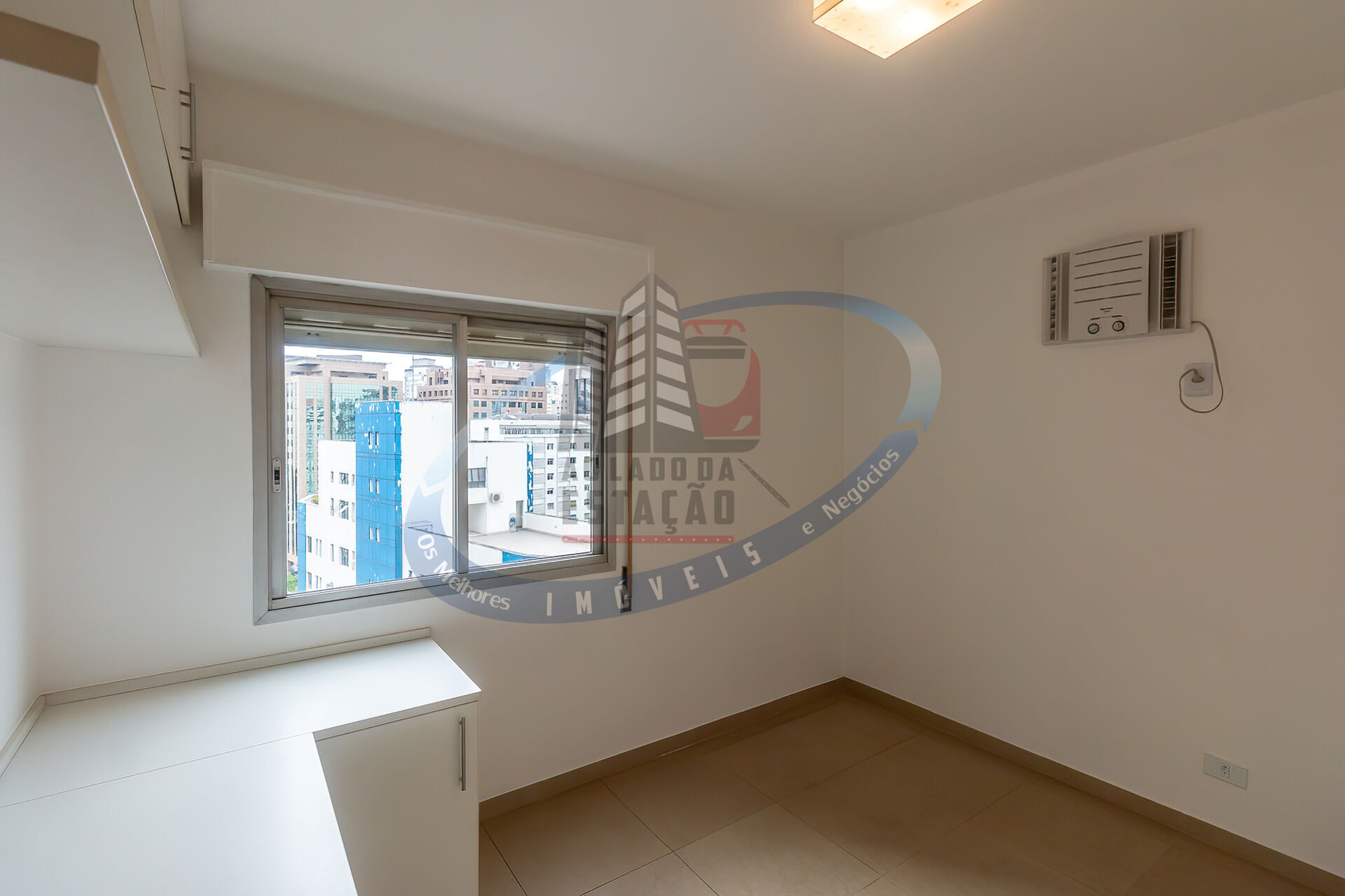 Apartamento, 3 quartos, 120 m² - Foto 16