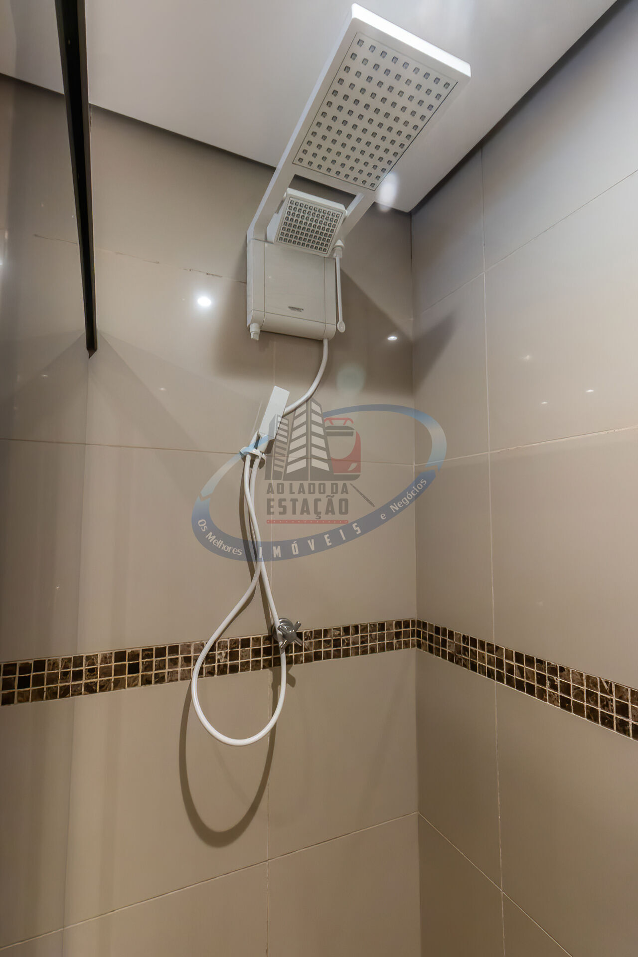 Apartamento, 3 quartos, 120 m² - Foto 21