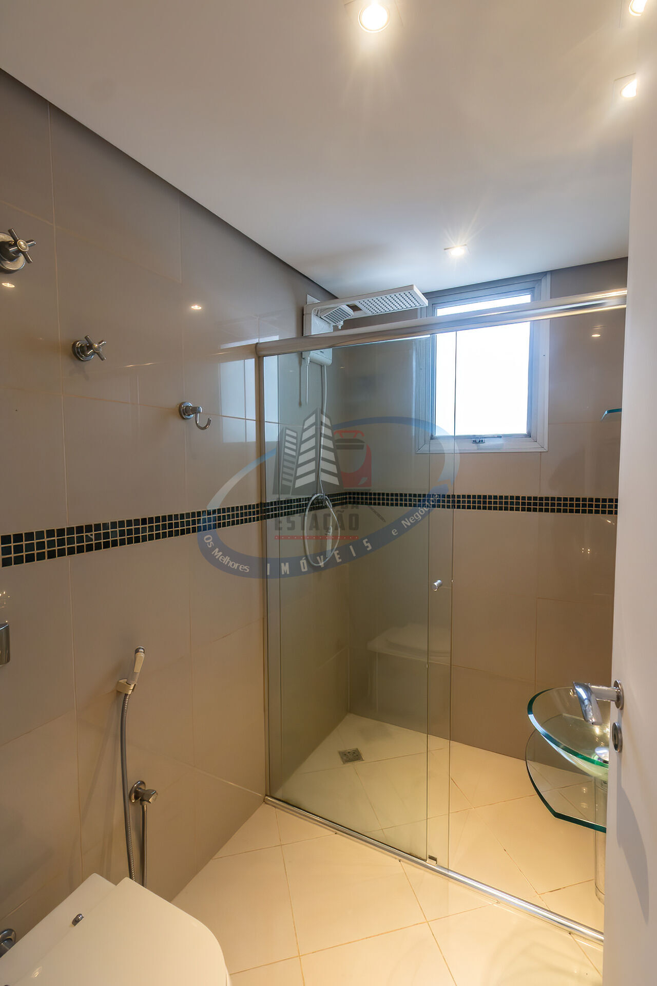 Apartamento, 3 quartos, 120 m² - Foto 13