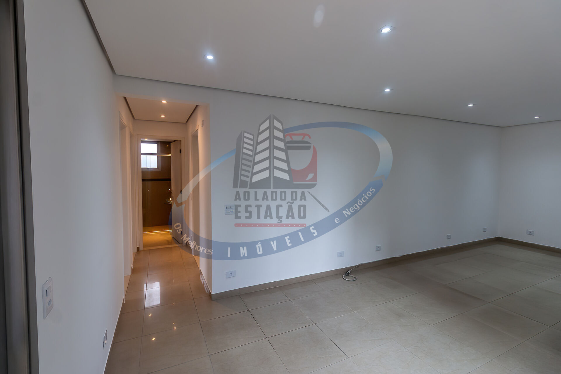 Apartamento, 3 quartos, 120 m² - Foto 7