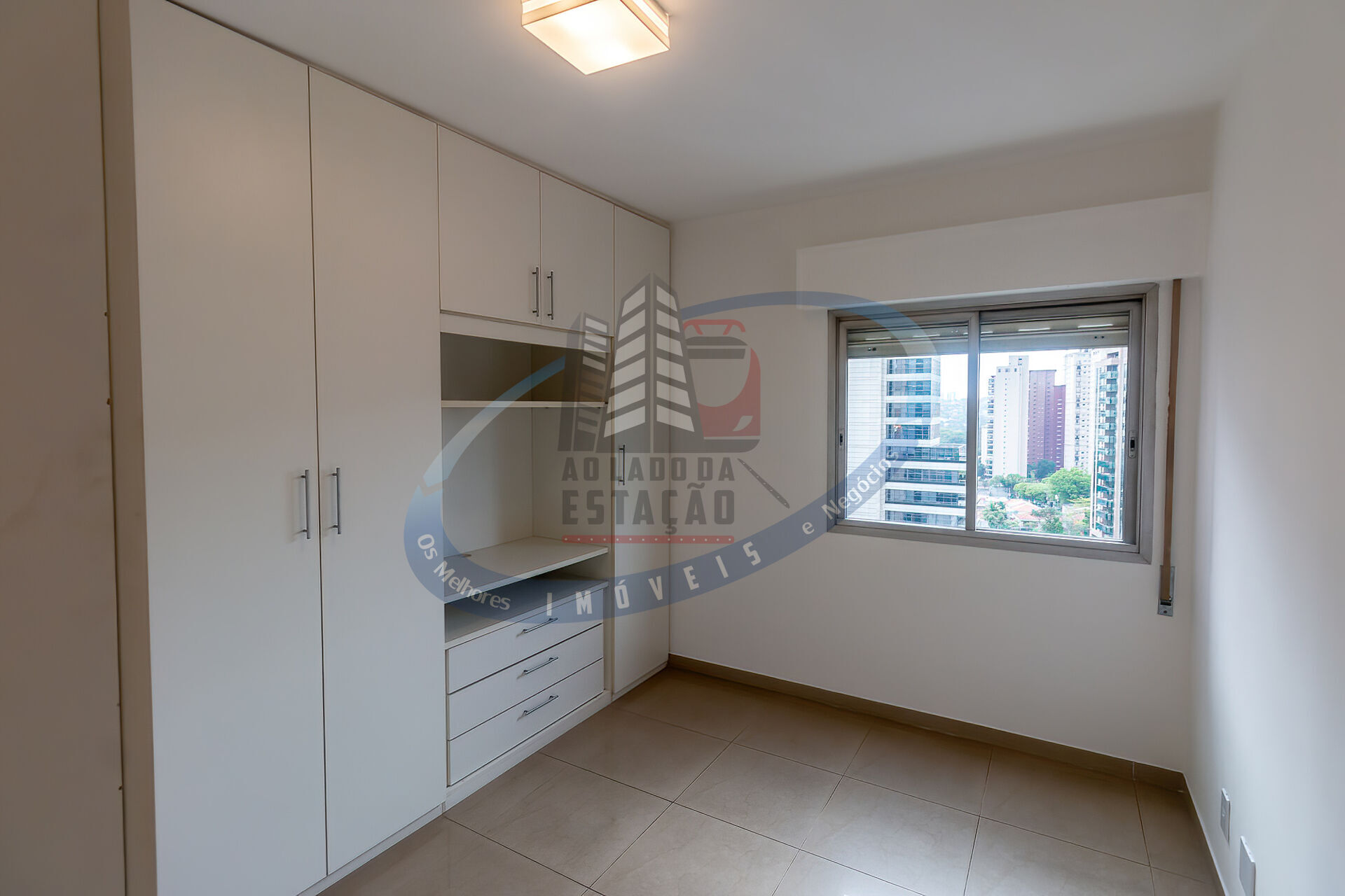 Apartamento, 3 quartos, 120 m² - Foto 11