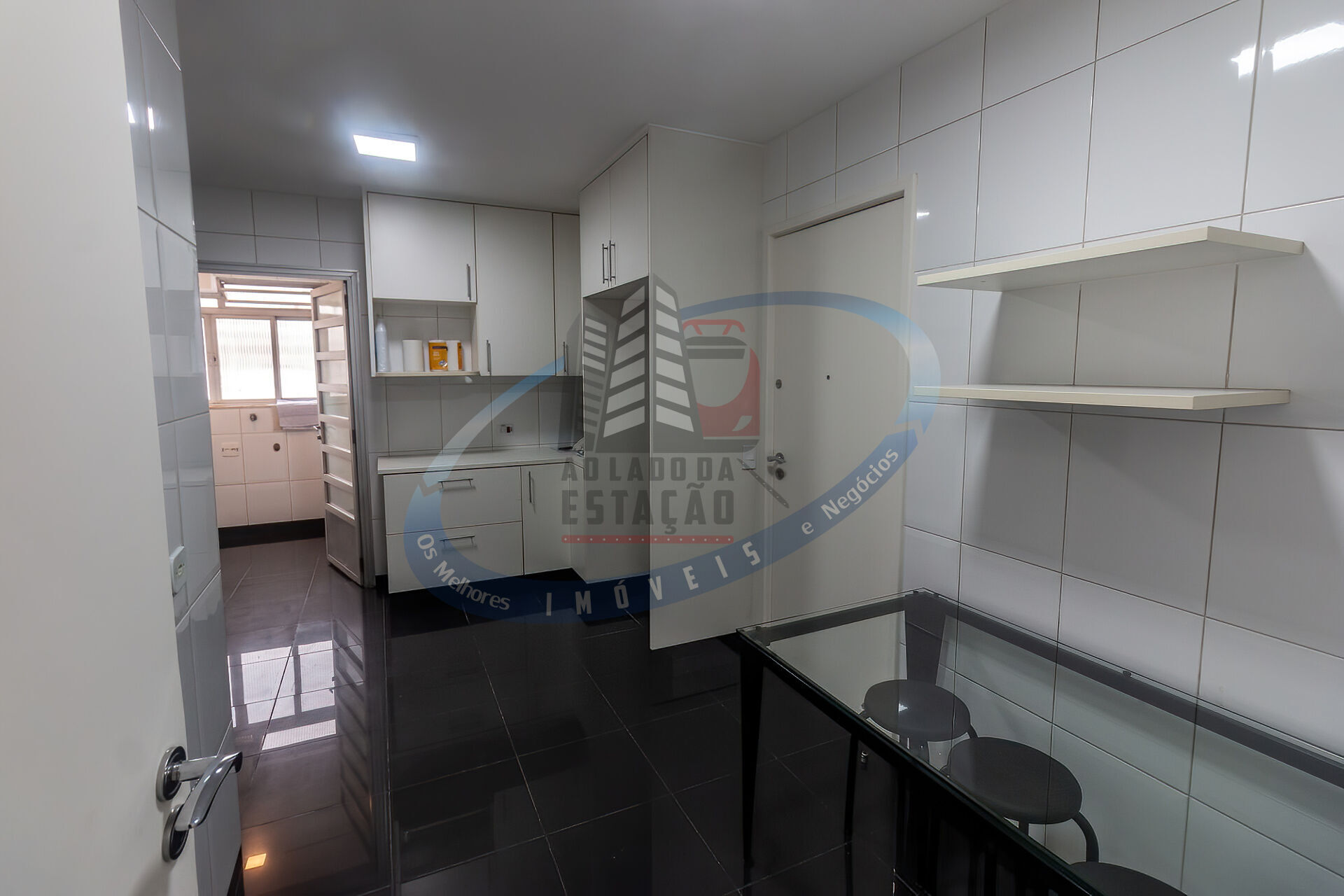 Apartamento, 3 quartos, 120 m² - Foto 22