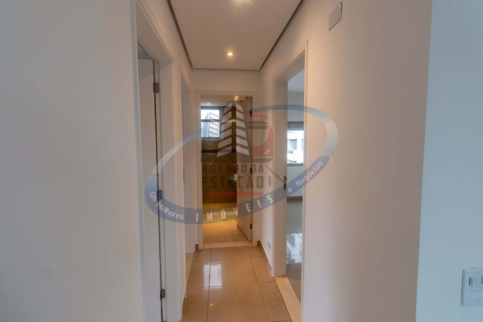 Apartamento, 3 quartos, 120 m² - Foto 10