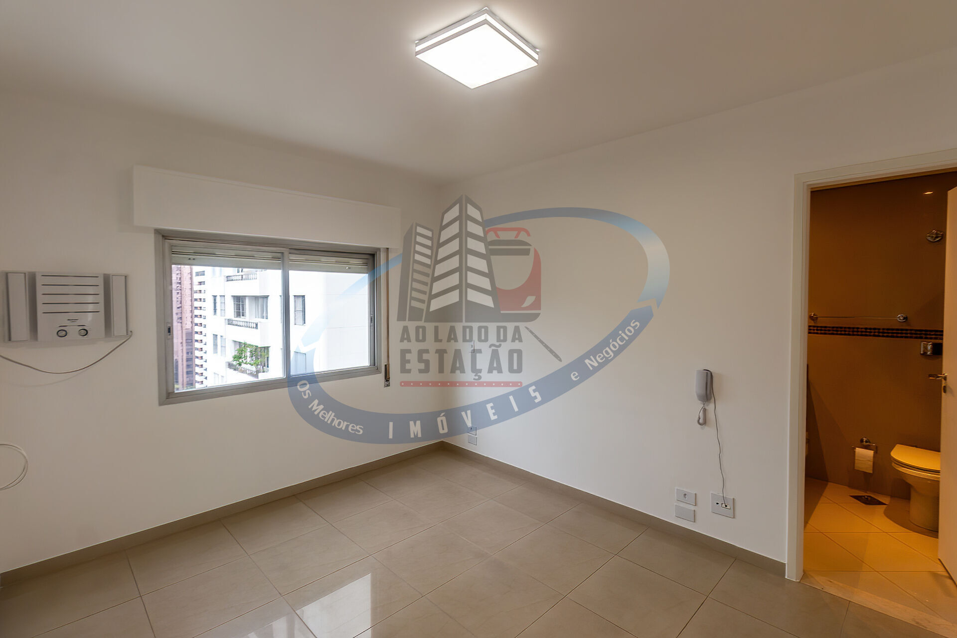 Apartamento, 3 quartos, 120 m² - Foto 17