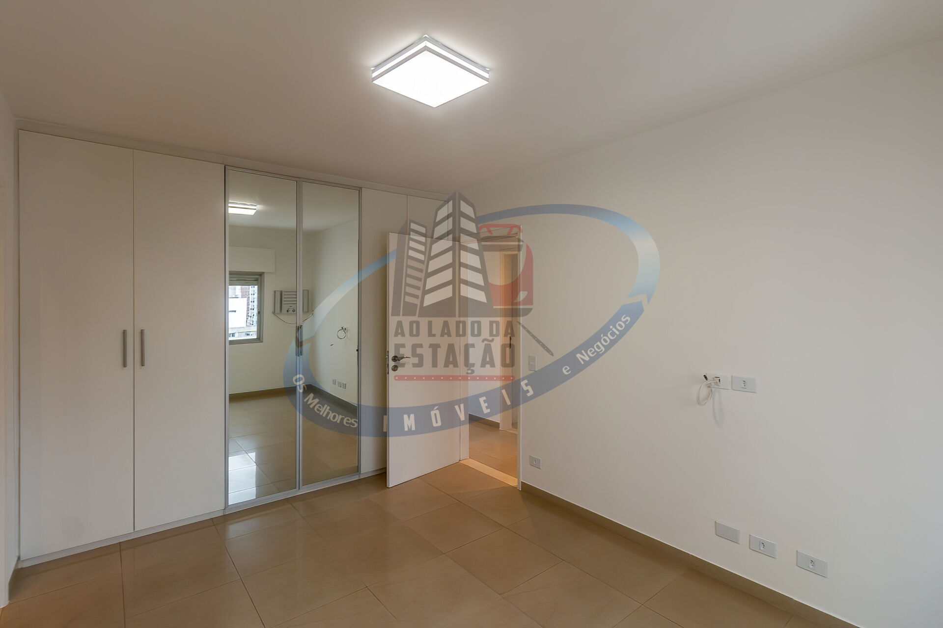 Apartamento, 3 quartos, 120 m² - Foto 18