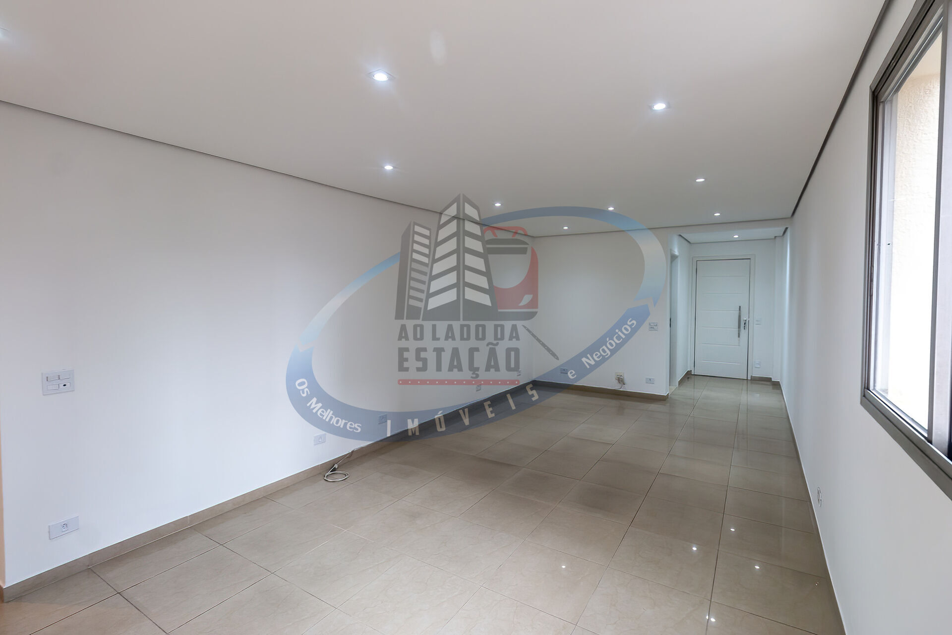 Apartamento, 3 quartos, 120 m² - Foto 6