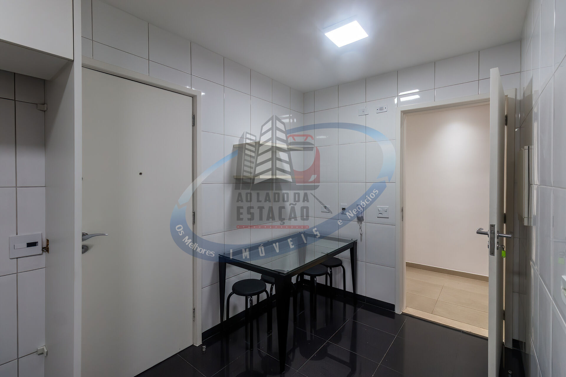 Apartamento, 3 quartos, 120 m² - Foto 23