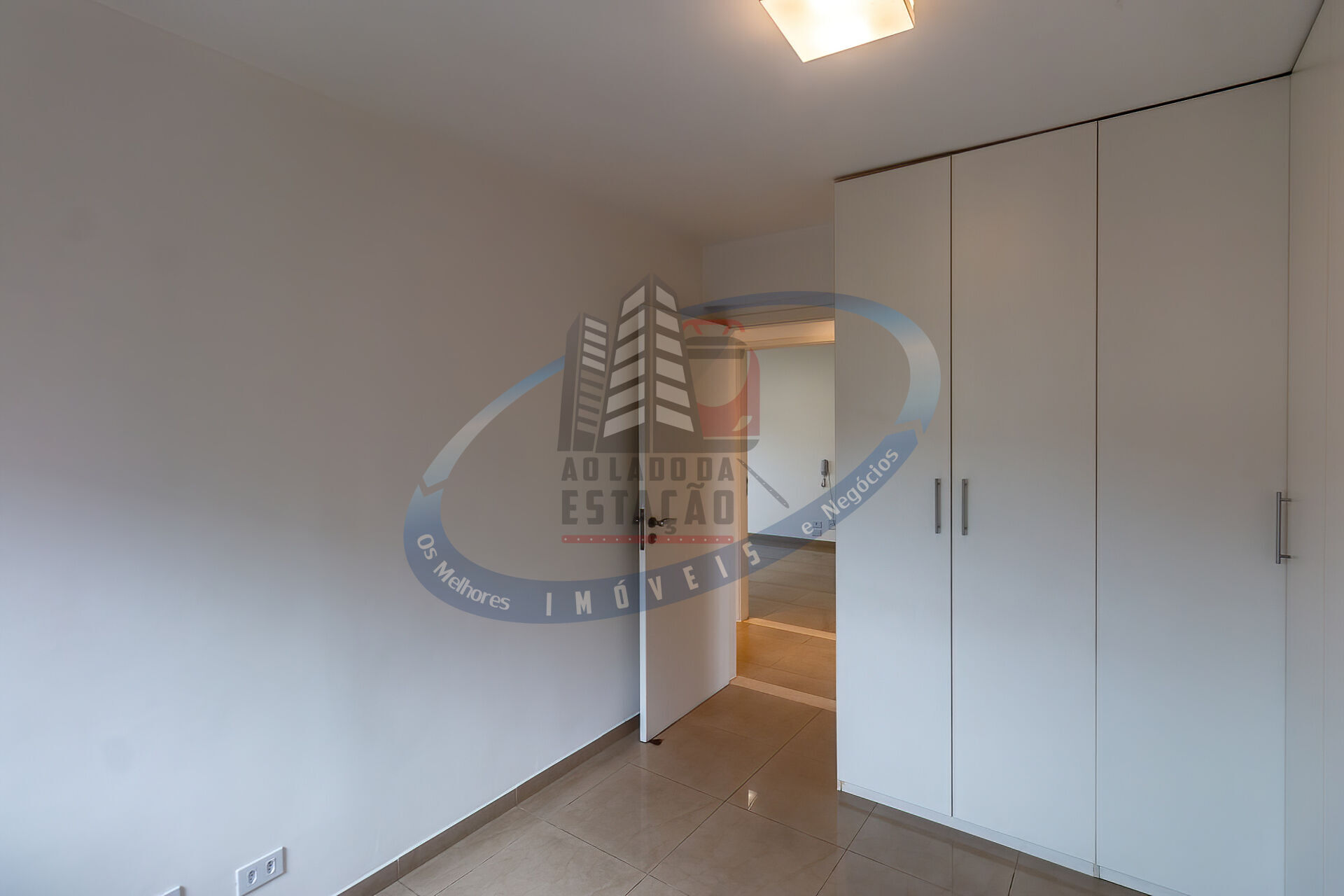 Apartamento, 3 quartos, 120 m² - Foto 12