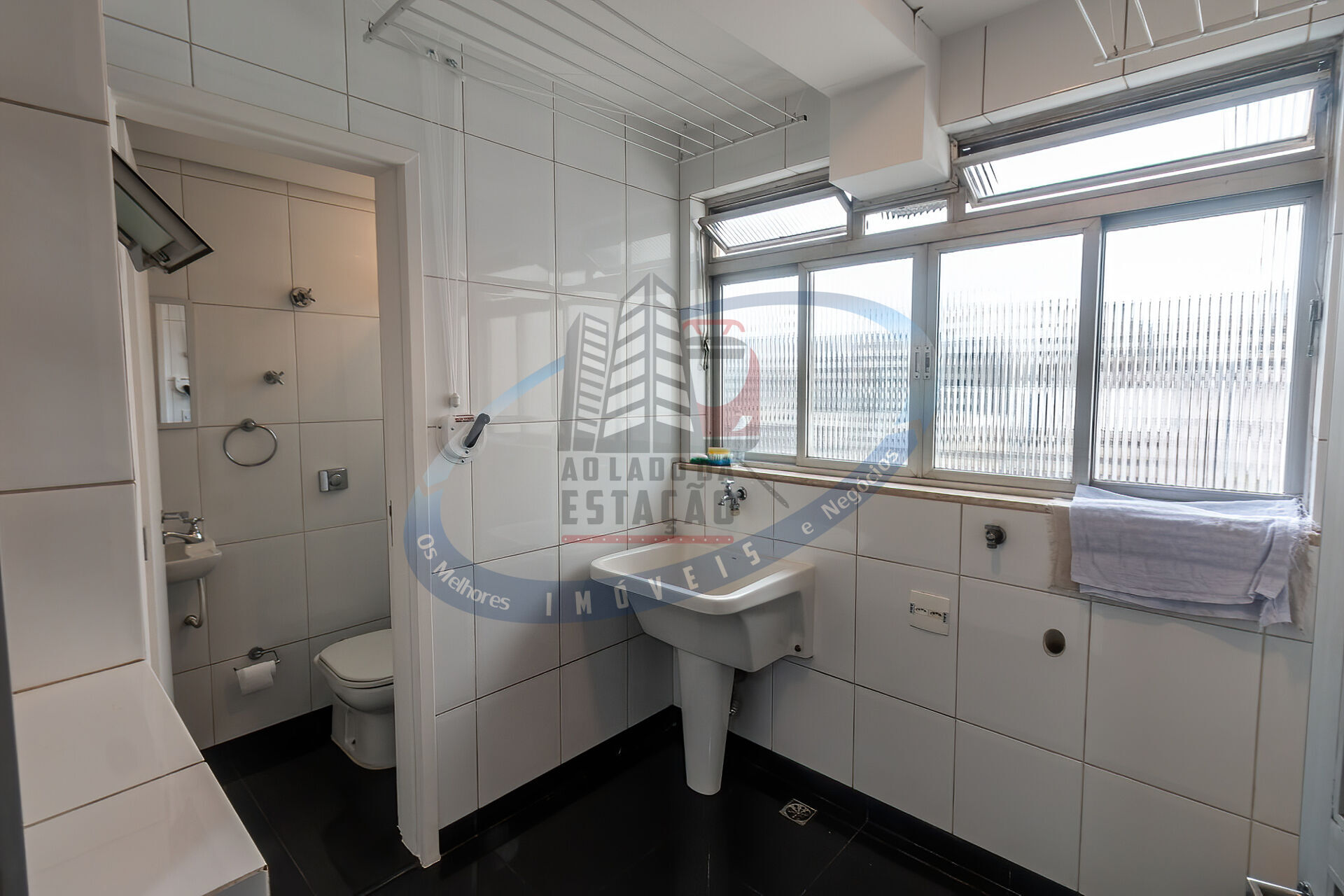 Apartamento, 3 quartos, 120 m² - Foto 25