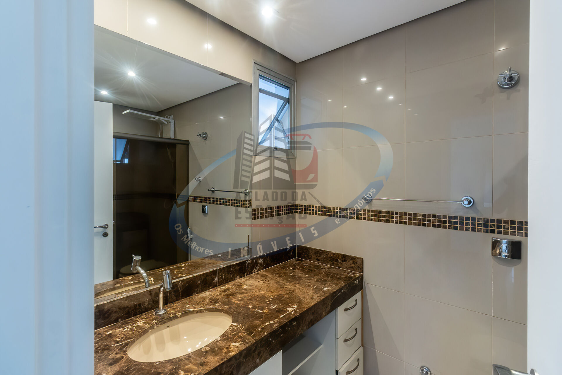 Apartamento, 3 quartos, 120 m² - Foto 19