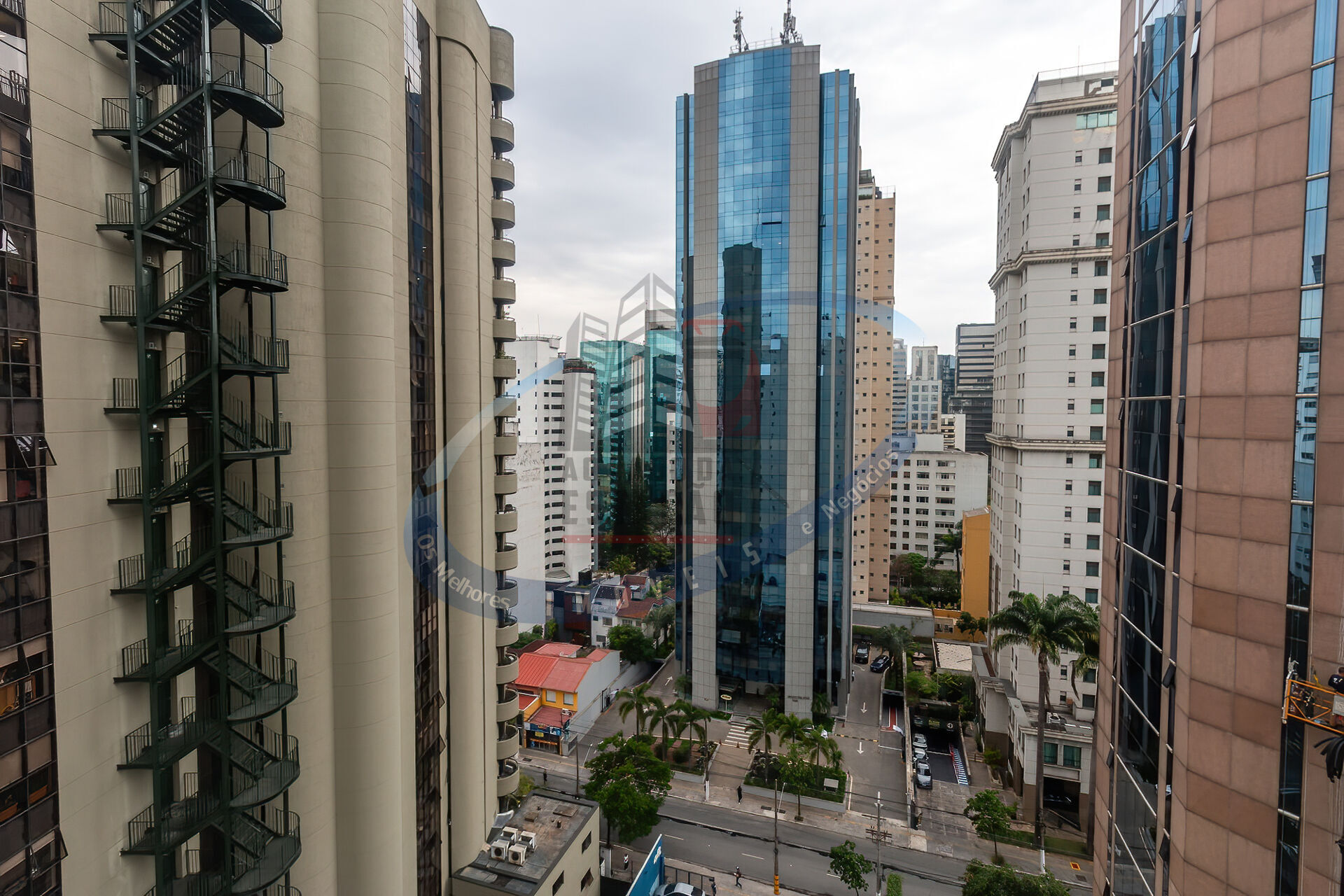 Apartamento, 3 quartos, 120 m² - Foto 9