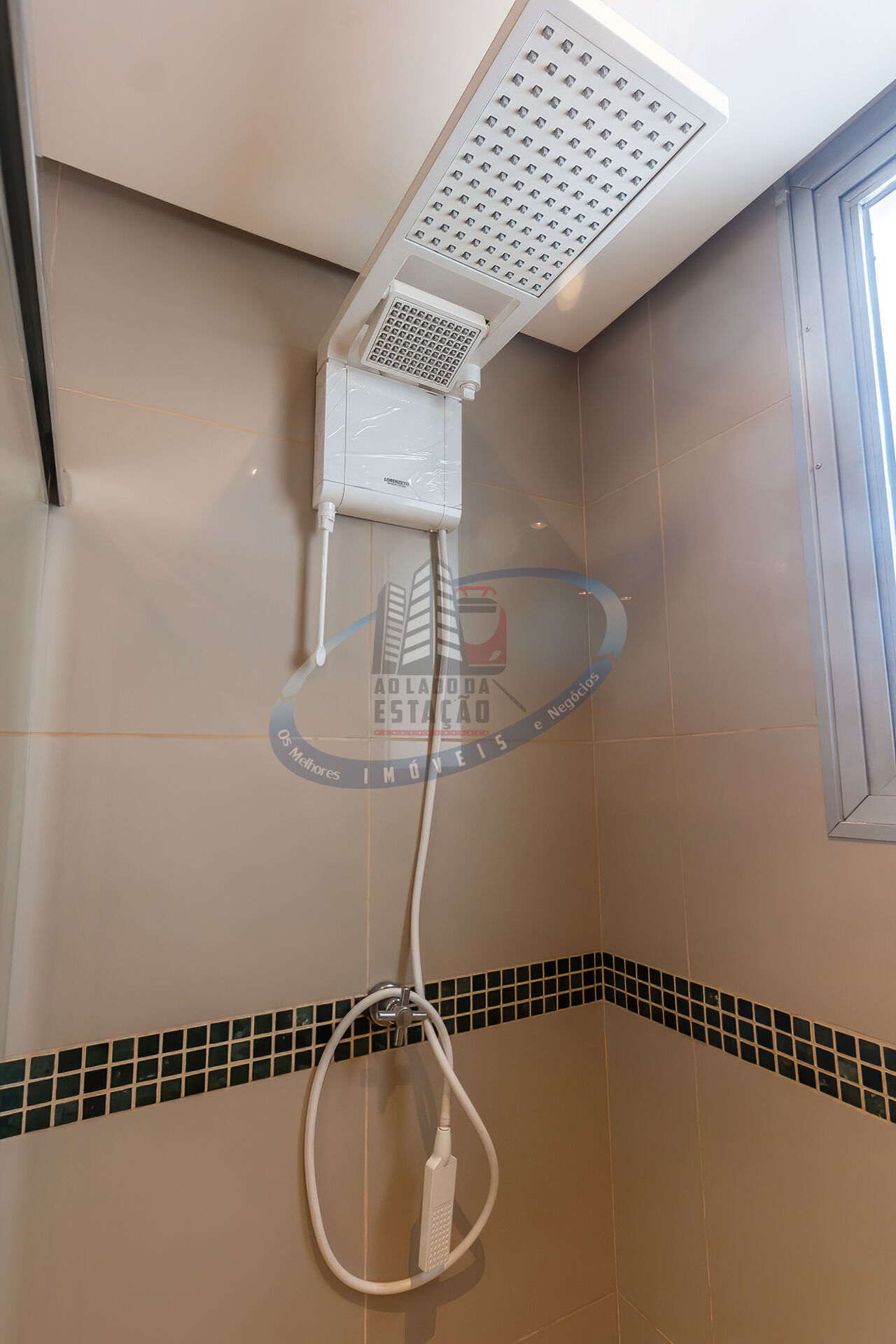 Apartamento, 3 quartos, 120 m² - Foto 14