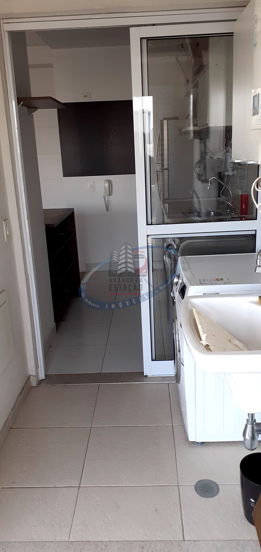 Apartamento, 1 quarto, 40 m² - Foto 16