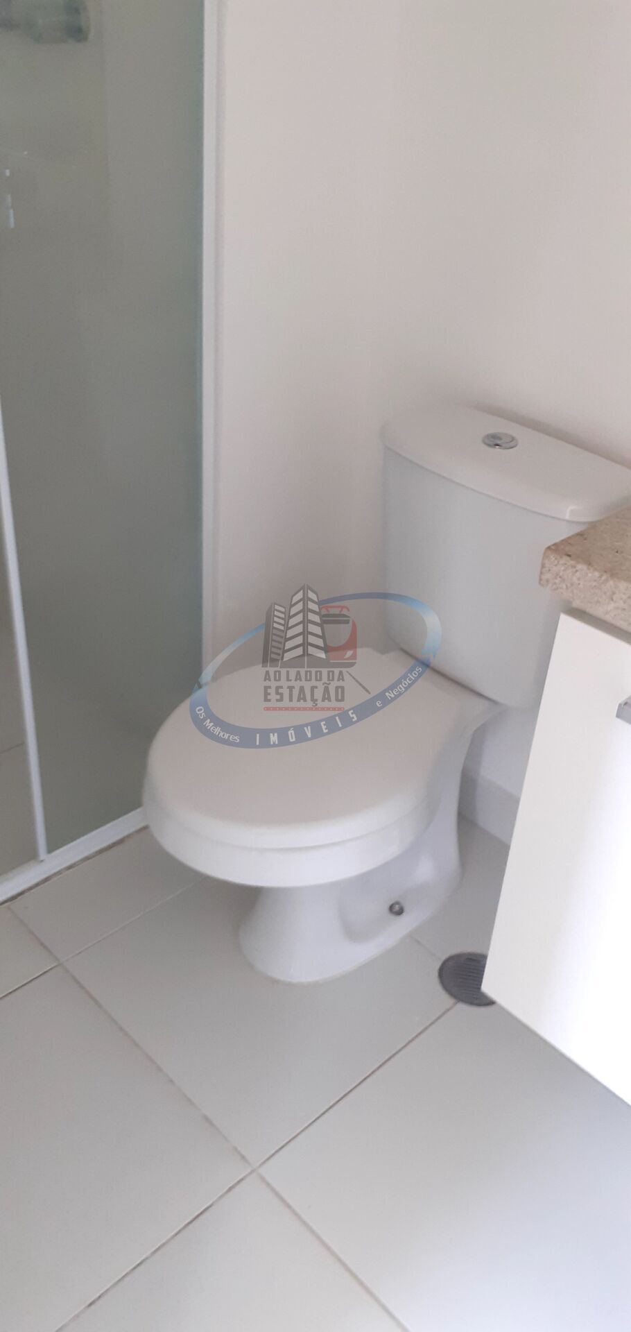 Apartamento, 1 quarto, 40 m² - Foto 17