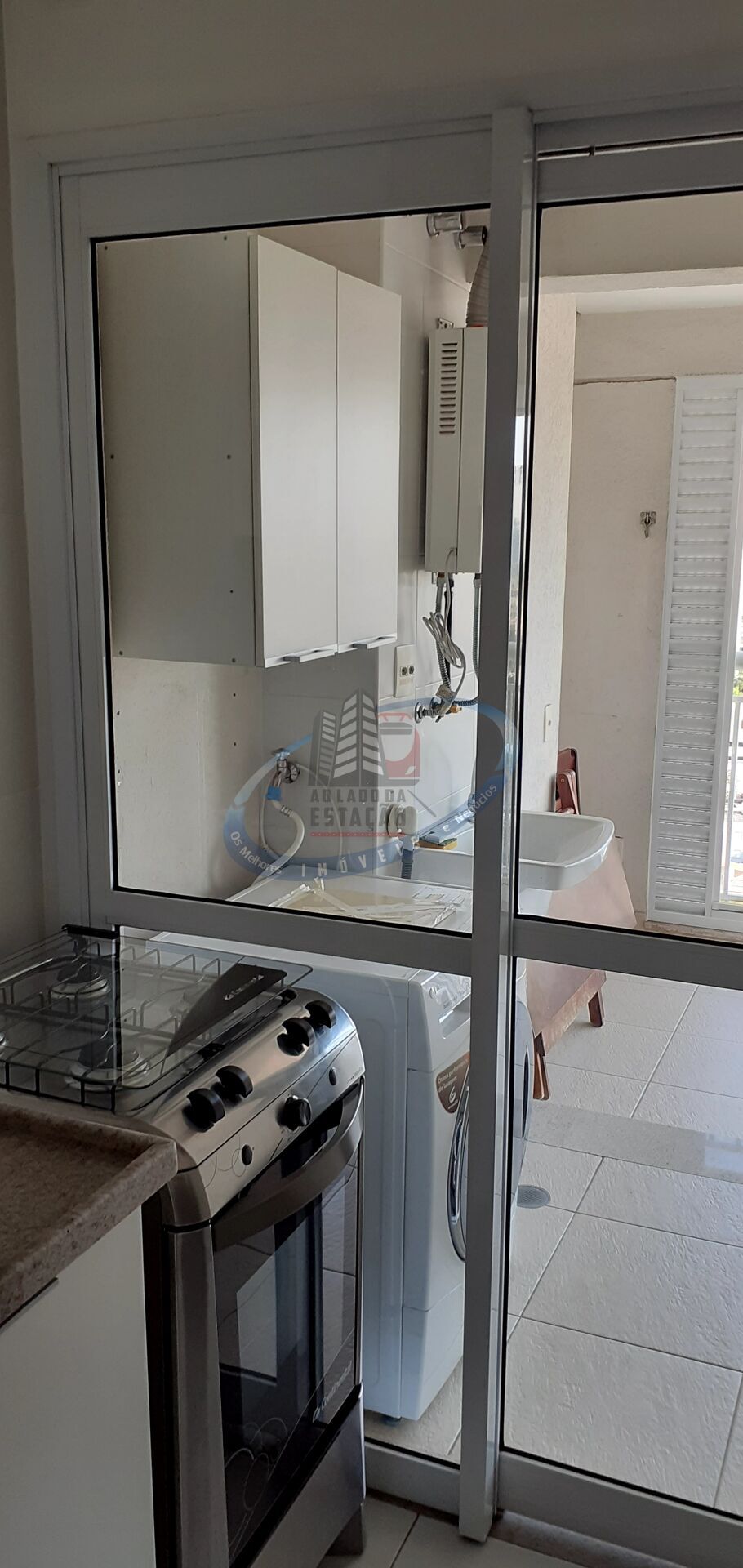 Apartamento, 1 quarto, 40 m² - Foto 13