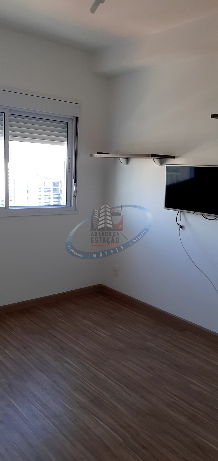 Apartamento, 1 quarto, 40 m² - Foto 14