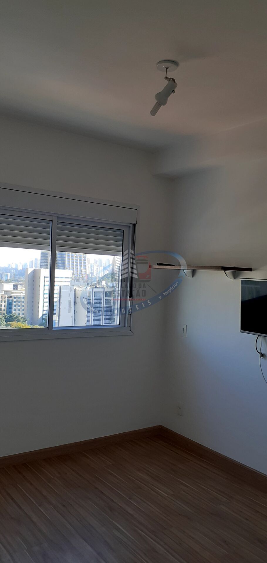 Apartamento, 1 quarto, 40 m² - Foto 15