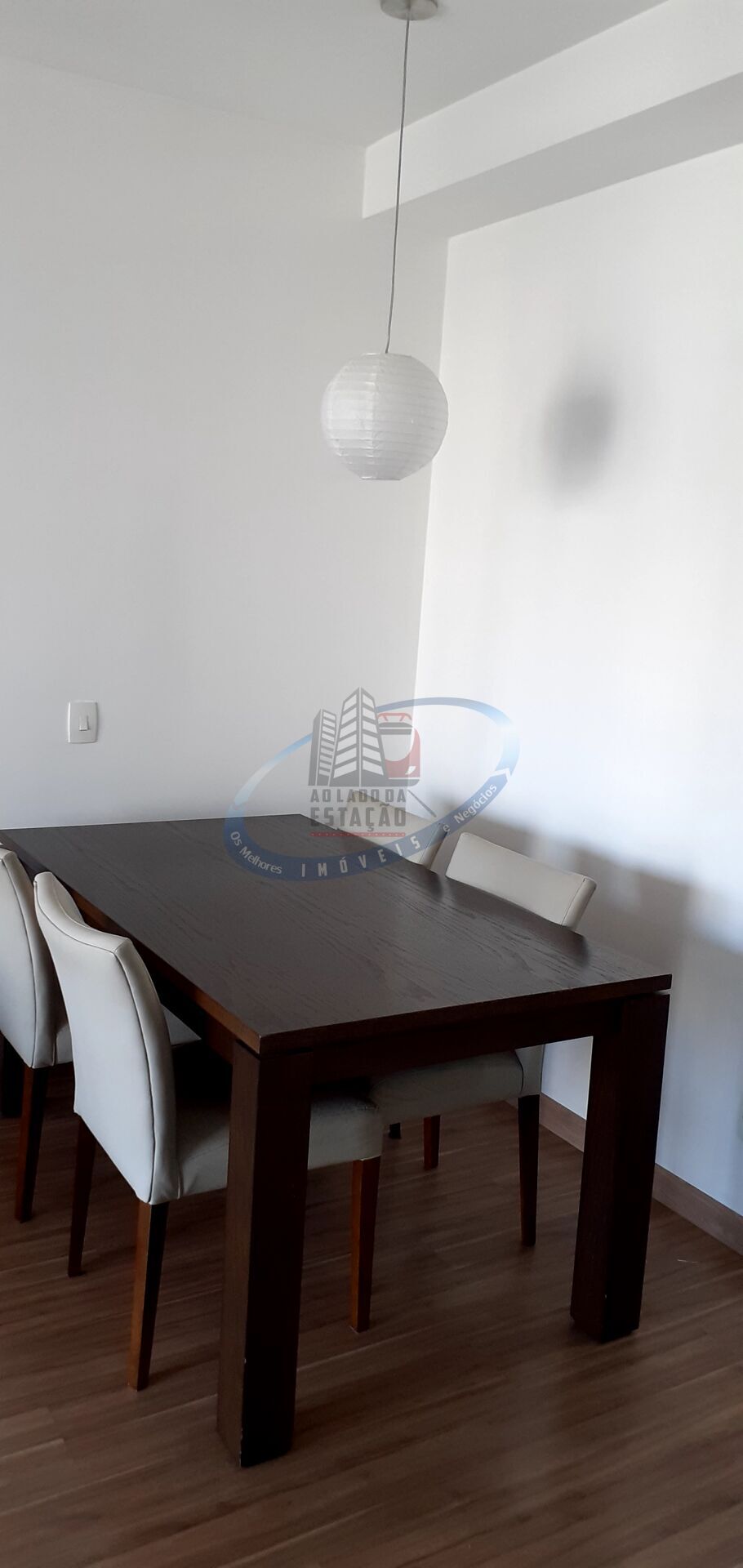 Apartamento, 1 quarto, 40 m² - Foto 8