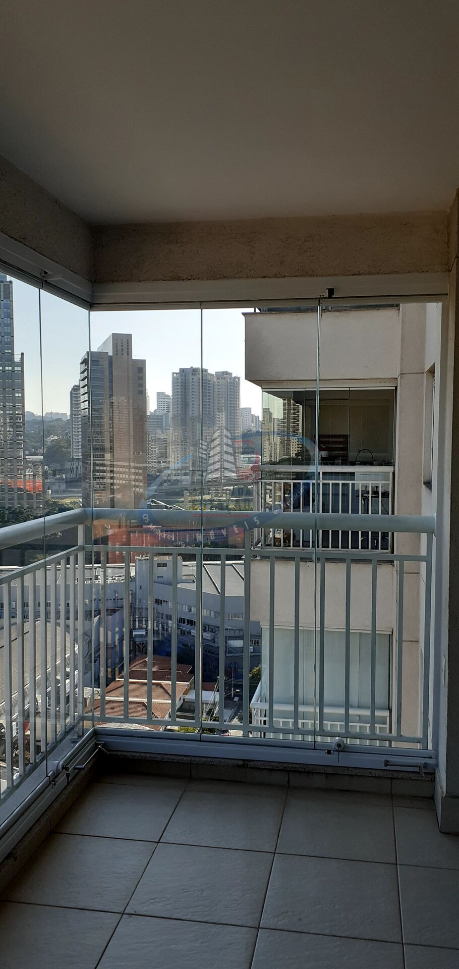 Apartamento, 1 quarto, 40 m² - Foto 18