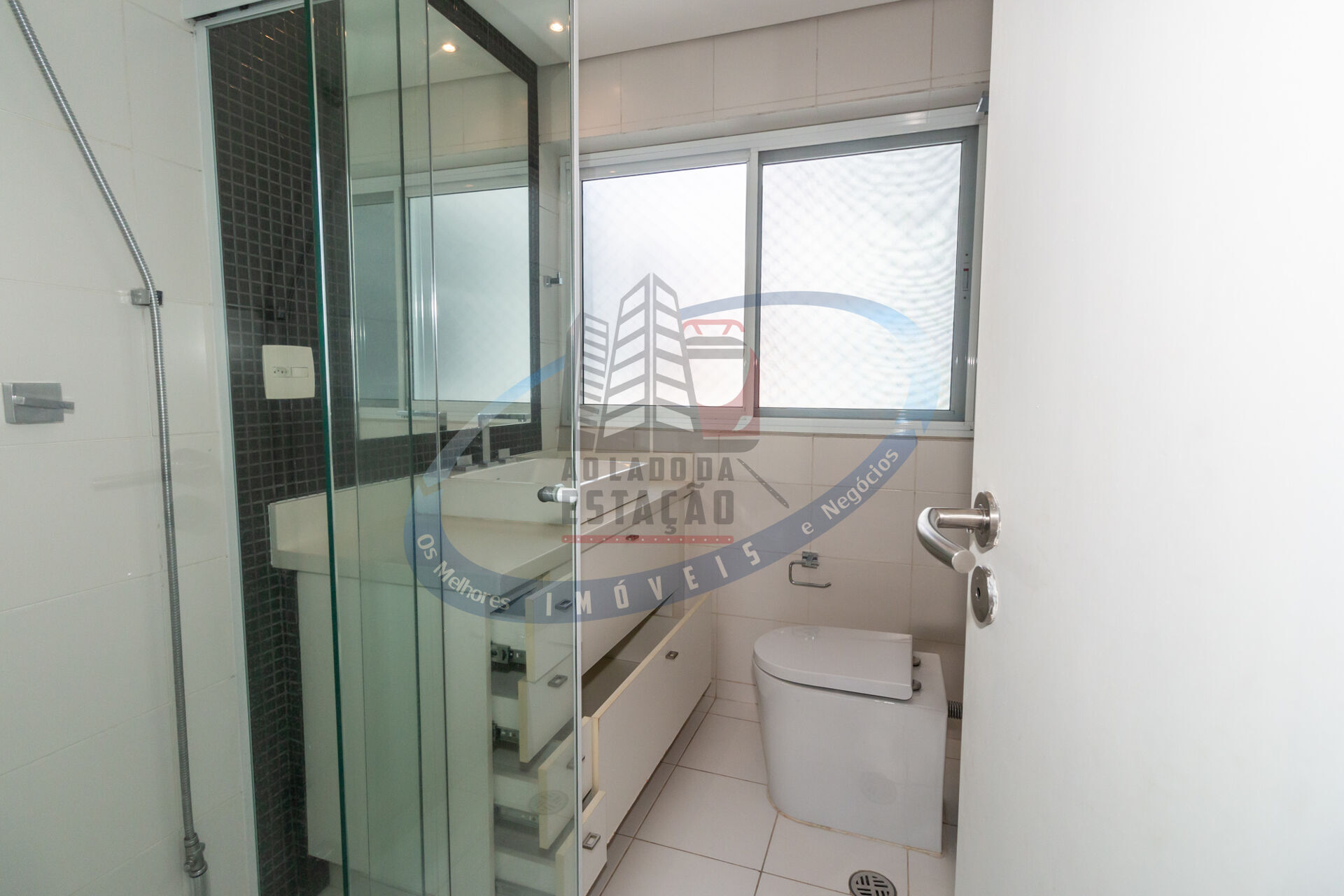 Apartamento, 2 quartos, 86 m² - Foto 8