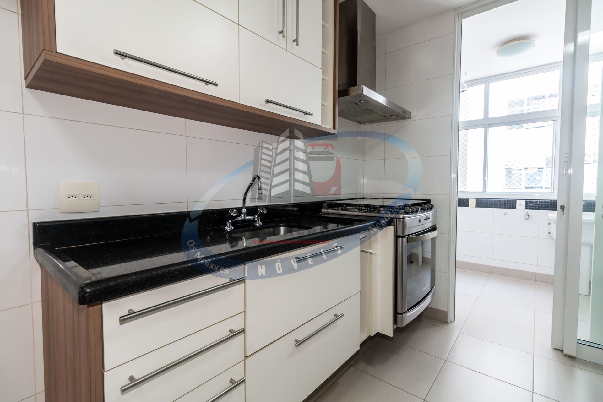 Apartamento, 2 quartos, 86 m² - Foto 13