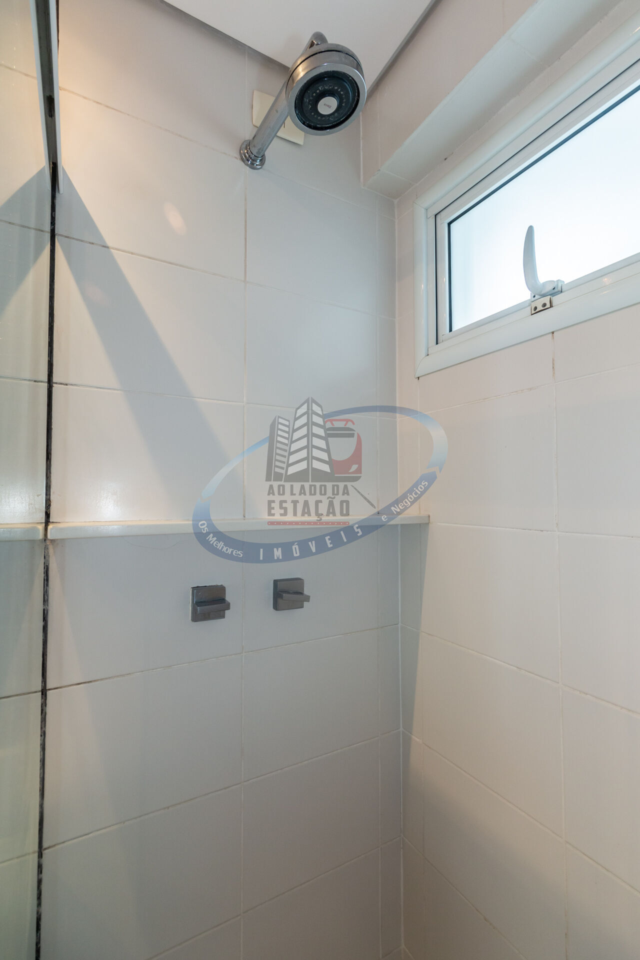Apartamento, 2 quartos, 86 m² - Foto 6