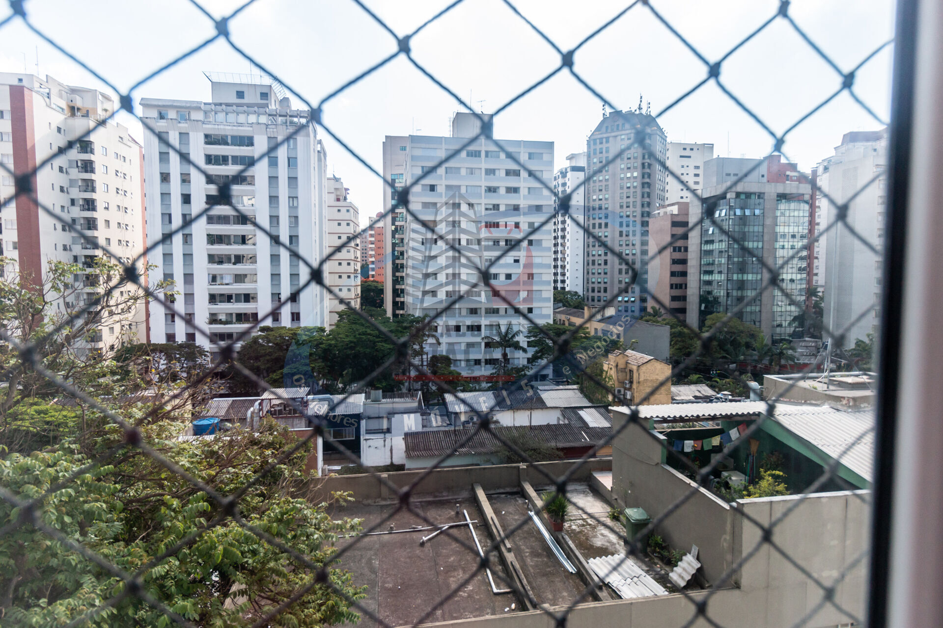 Apartamento, 2 quartos, 86 m² - Foto 11