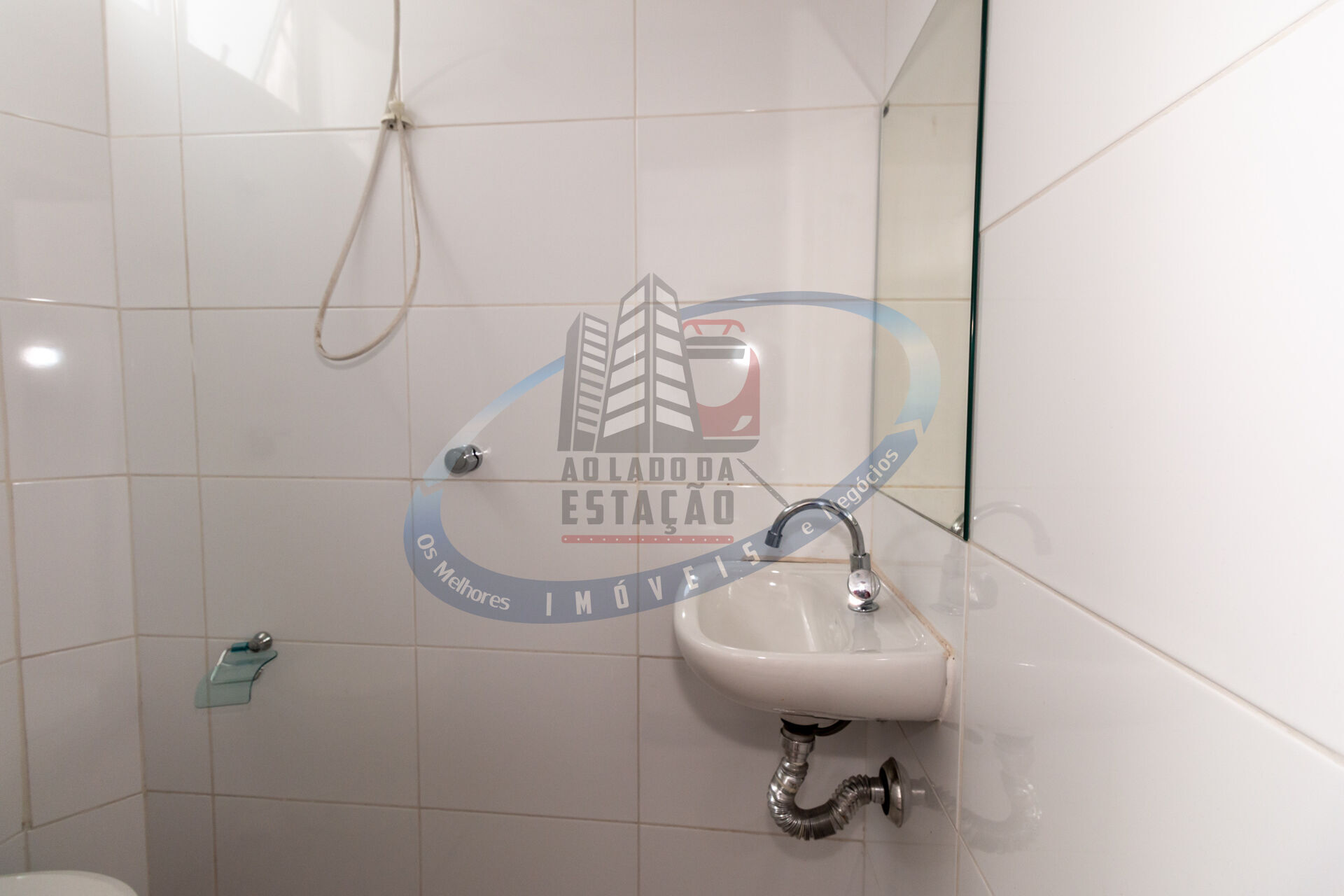 Apartamento, 2 quartos, 86 m² - Foto 18