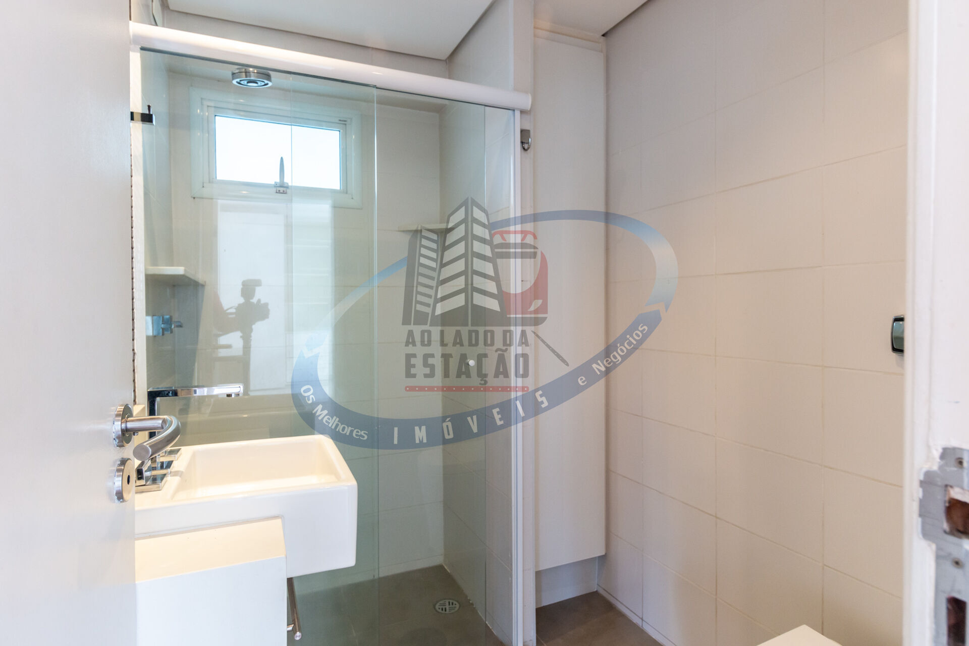 Apartamento, 2 quartos, 86 m² - Foto 5