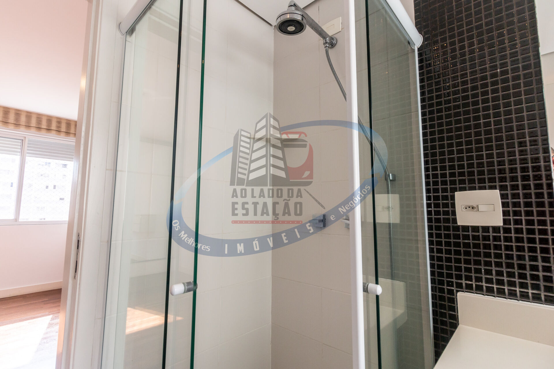 Apartamento, 2 quartos, 86 m² - Foto 10