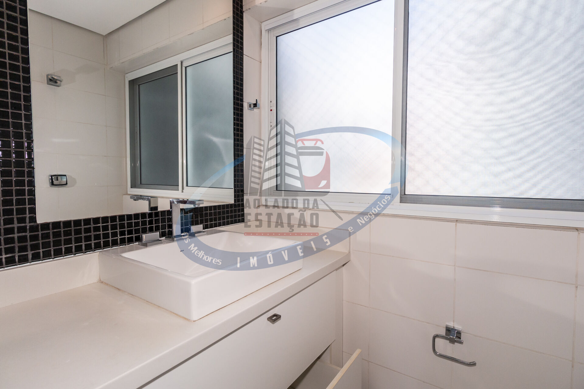 Apartamento, 2 quartos, 86 m² - Foto 9