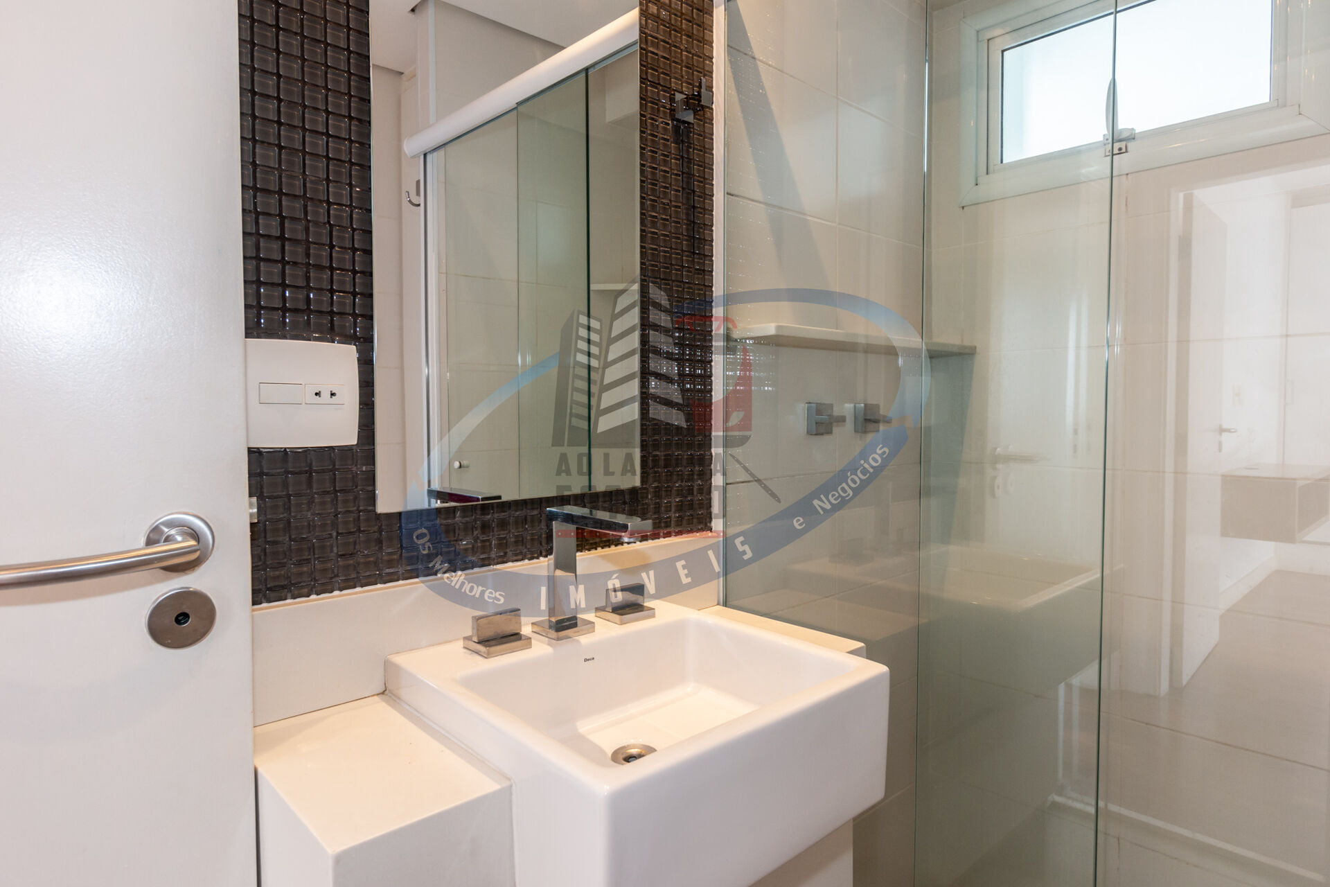 Apartamento, 2 quartos, 86 m² - Foto 7
