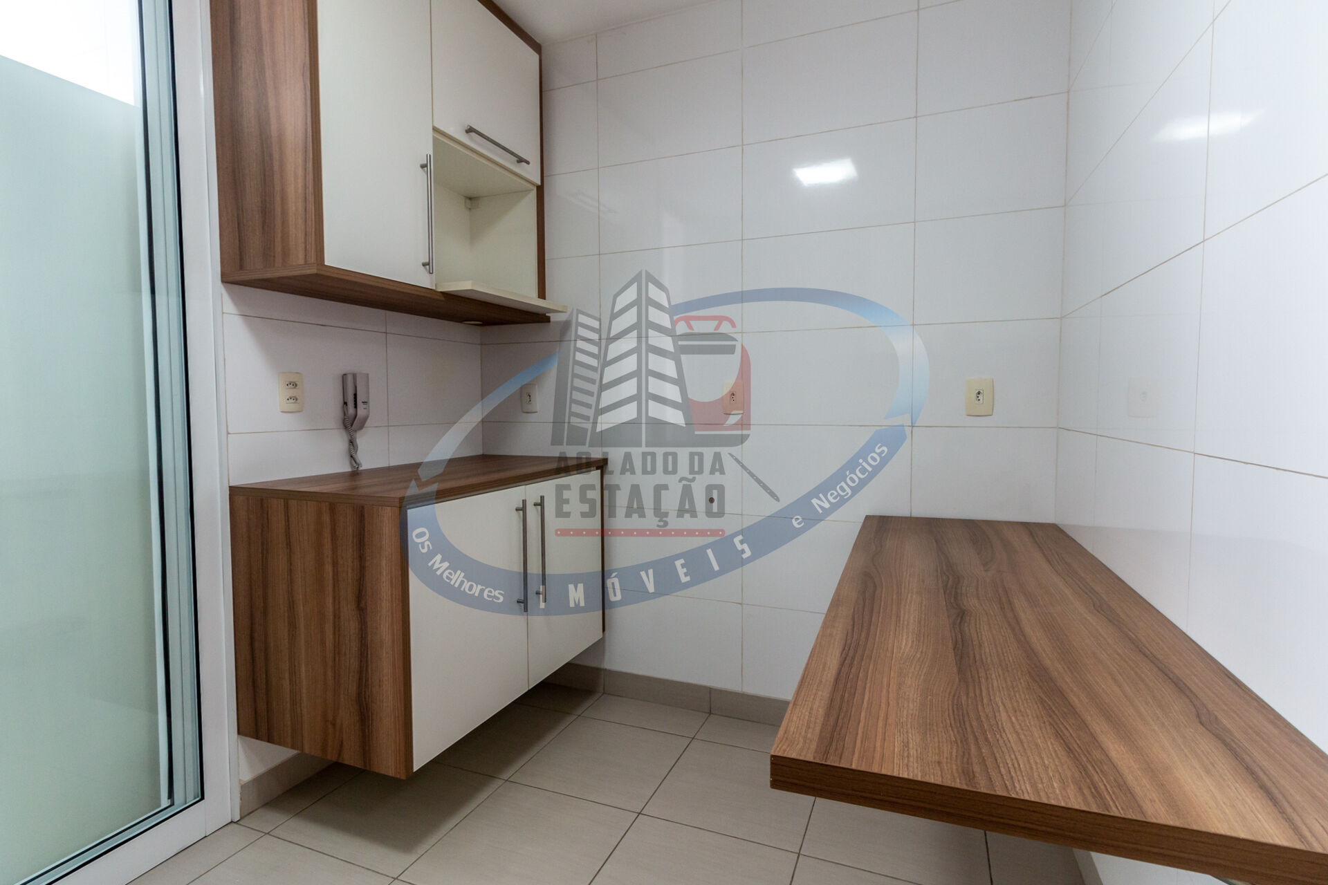 Apartamento, 2 quartos, 86 m² - Foto 14