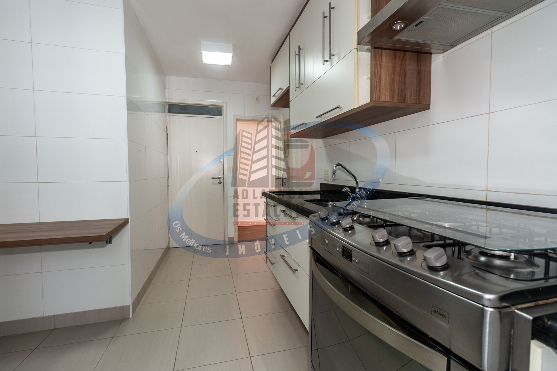 Apartamento, 2 quartos, 86 m² - Foto 16