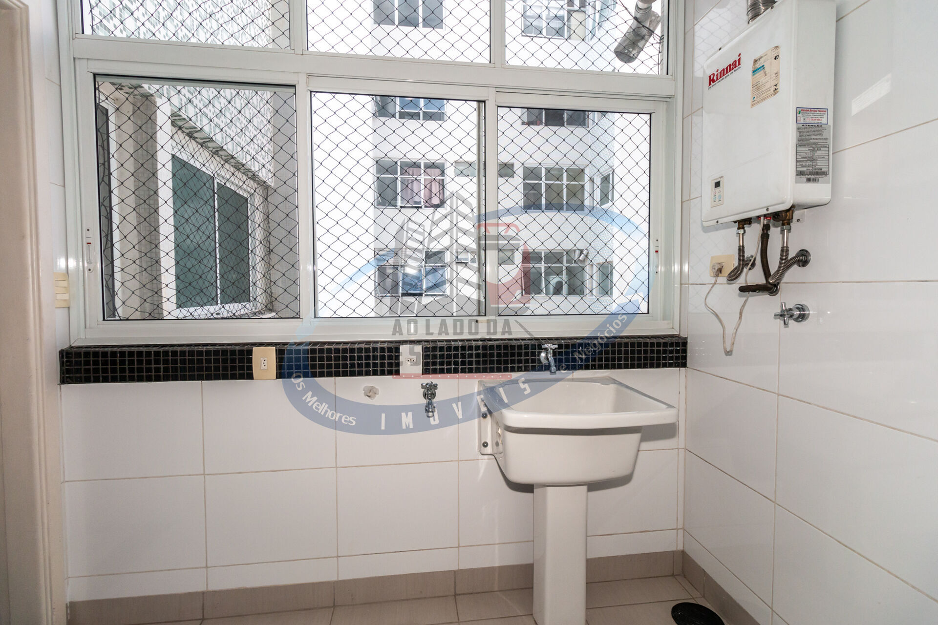Apartamento, 2 quartos, 86 m² - Foto 17