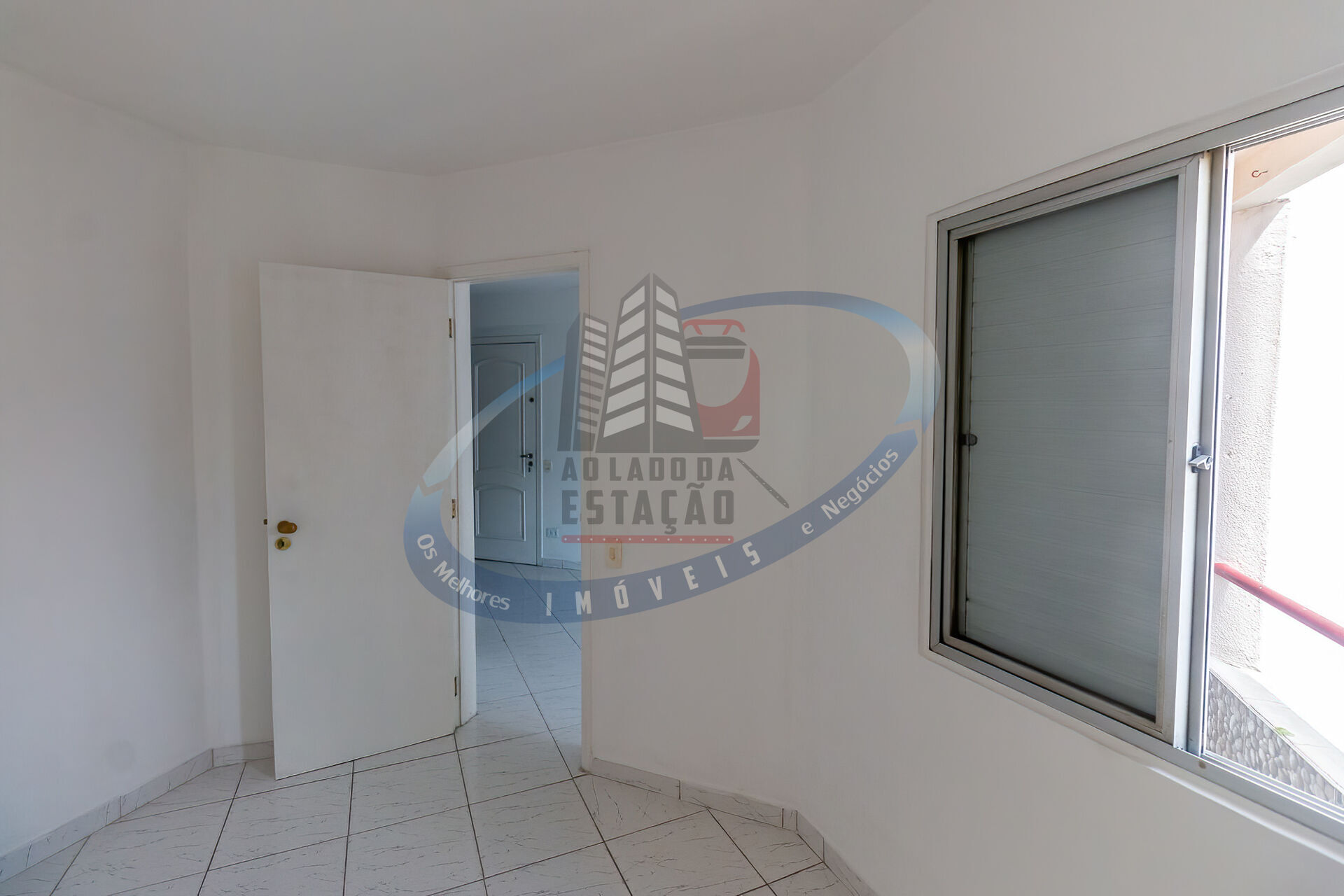 Apartamento, 1 quarto, 25 m² - Foto 8