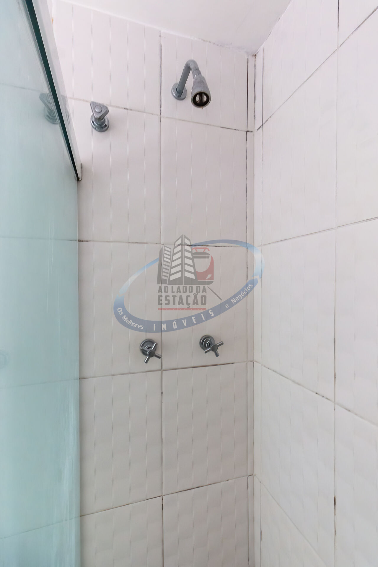 Apartamento, 1 quarto, 25 m² - Foto 11