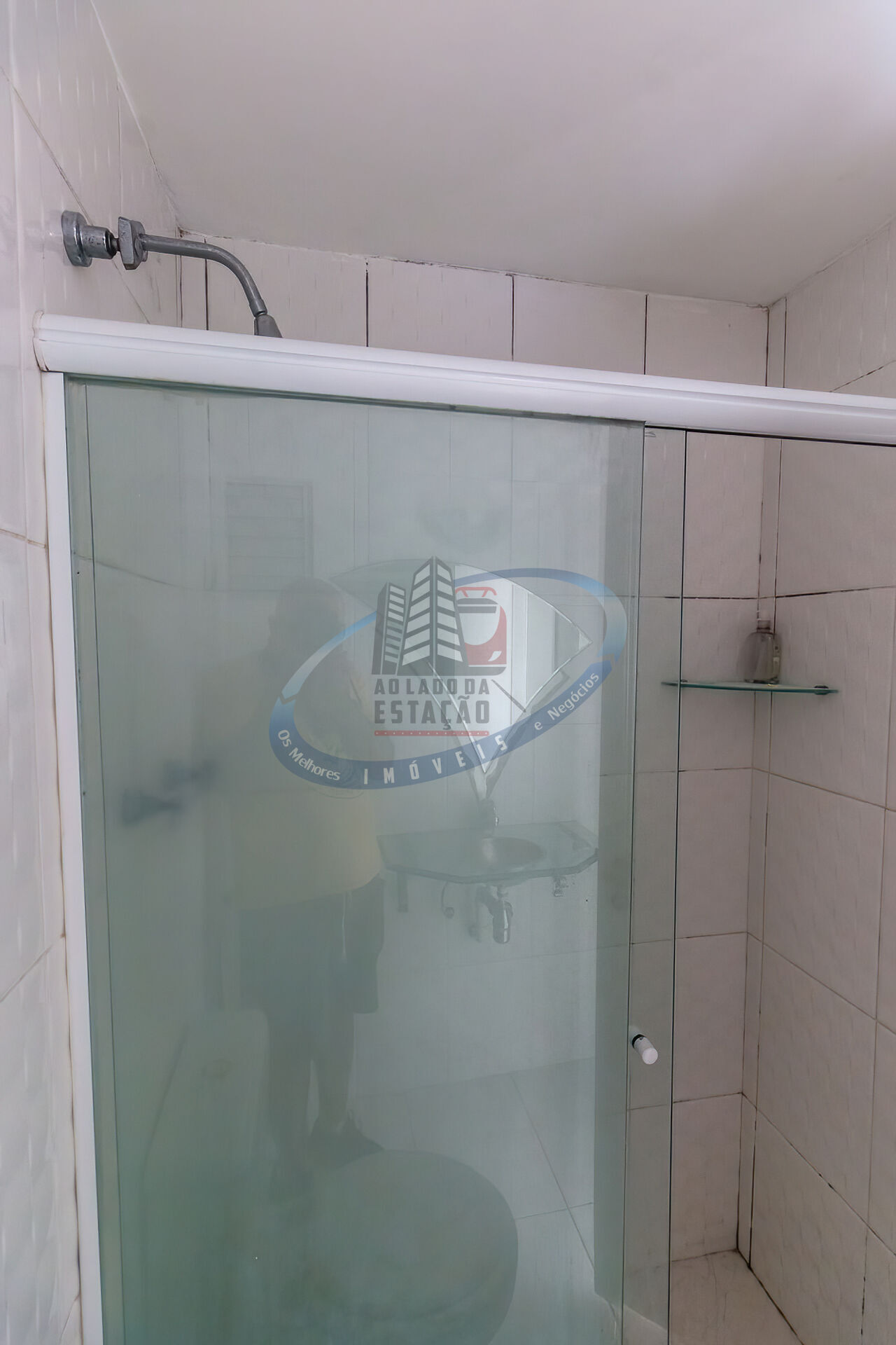 Apartamento, 1 quarto, 25 m² - Foto 12