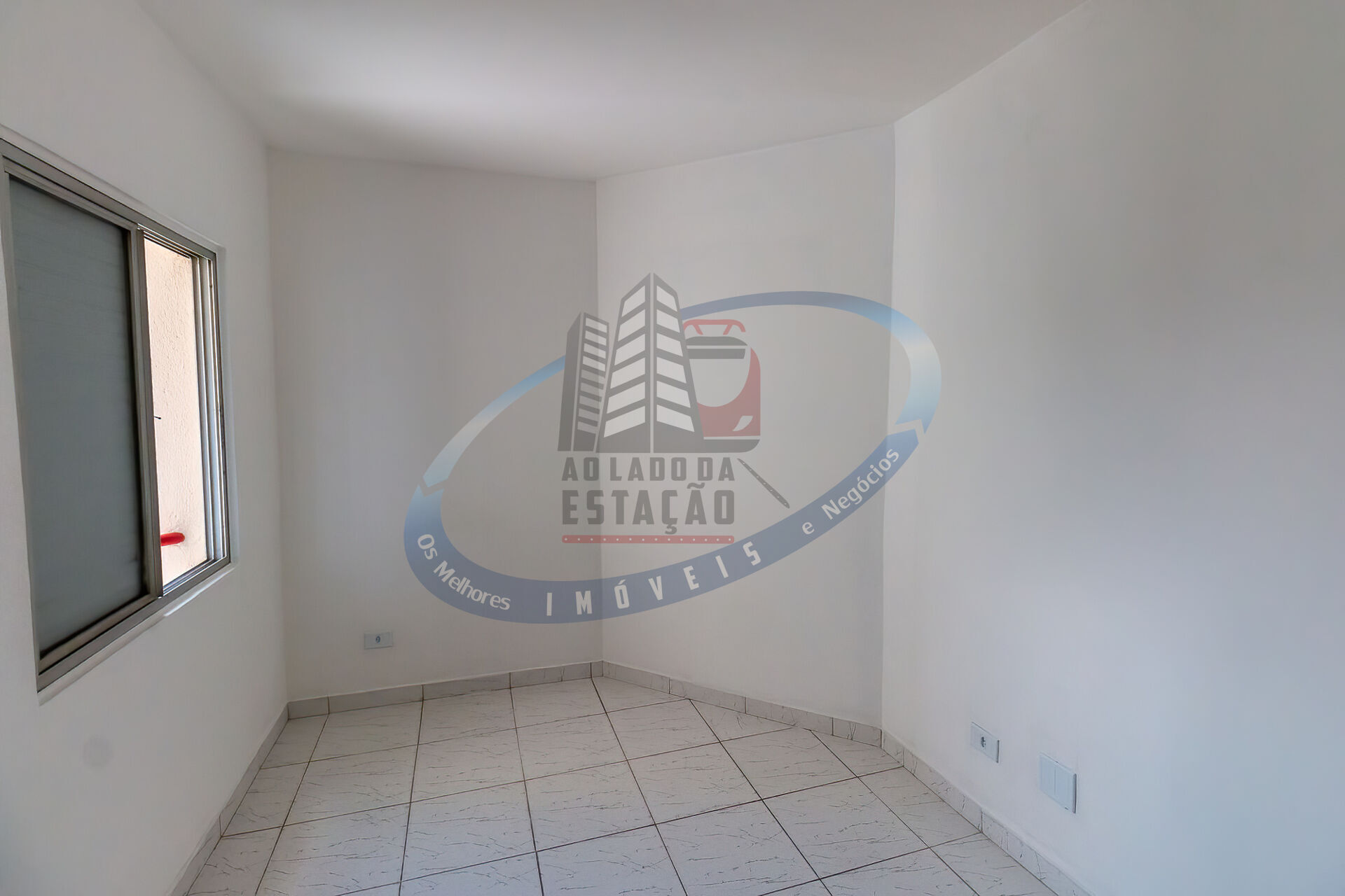 Apartamento, 1 quarto, 25 m² - Foto 6